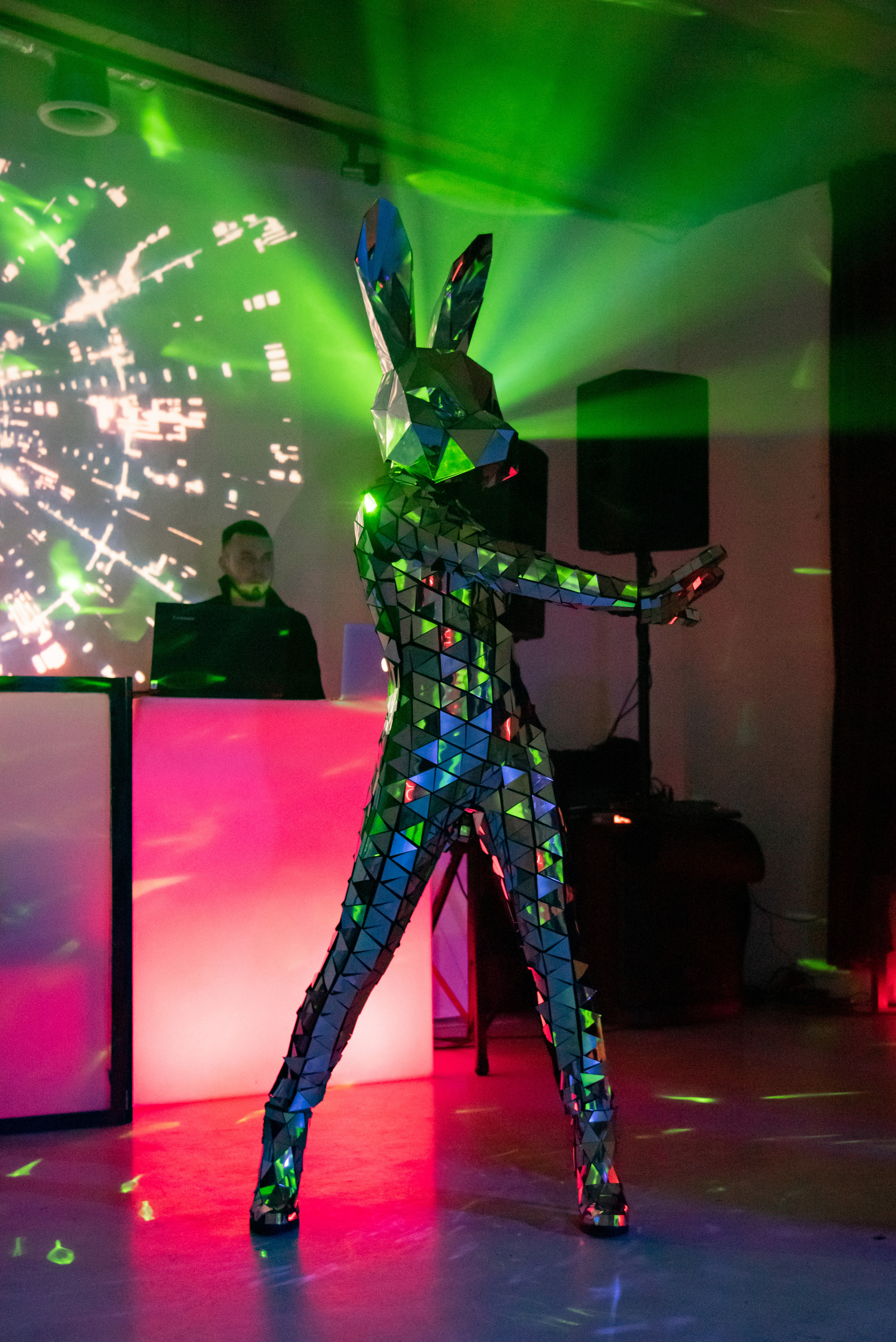 Мероприятия. Фотограф в Санкт-Петербурге Ковалева Елизавета