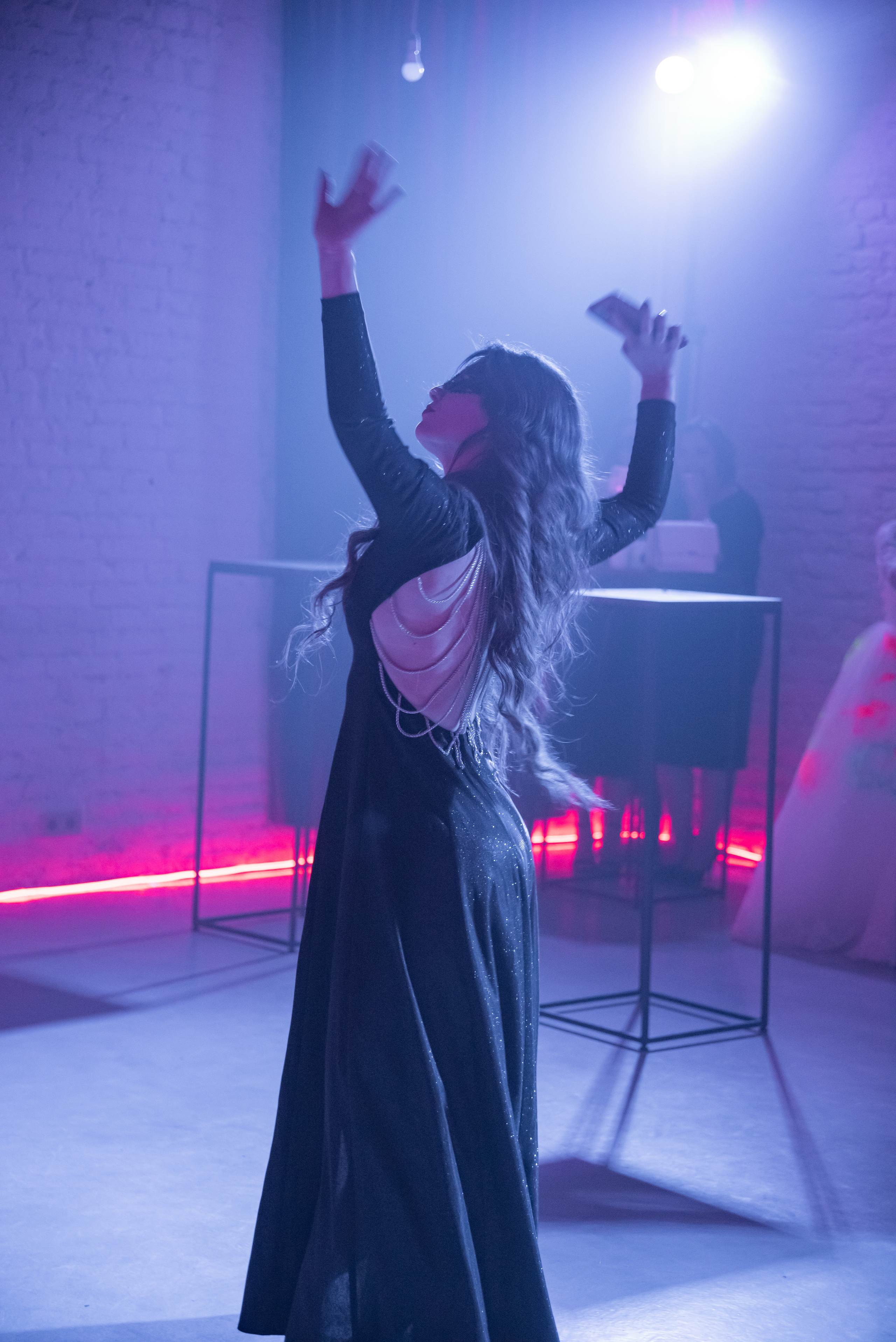 Мероприятия. Фотограф в Санкт-Петербурге Ковалева Елизавета