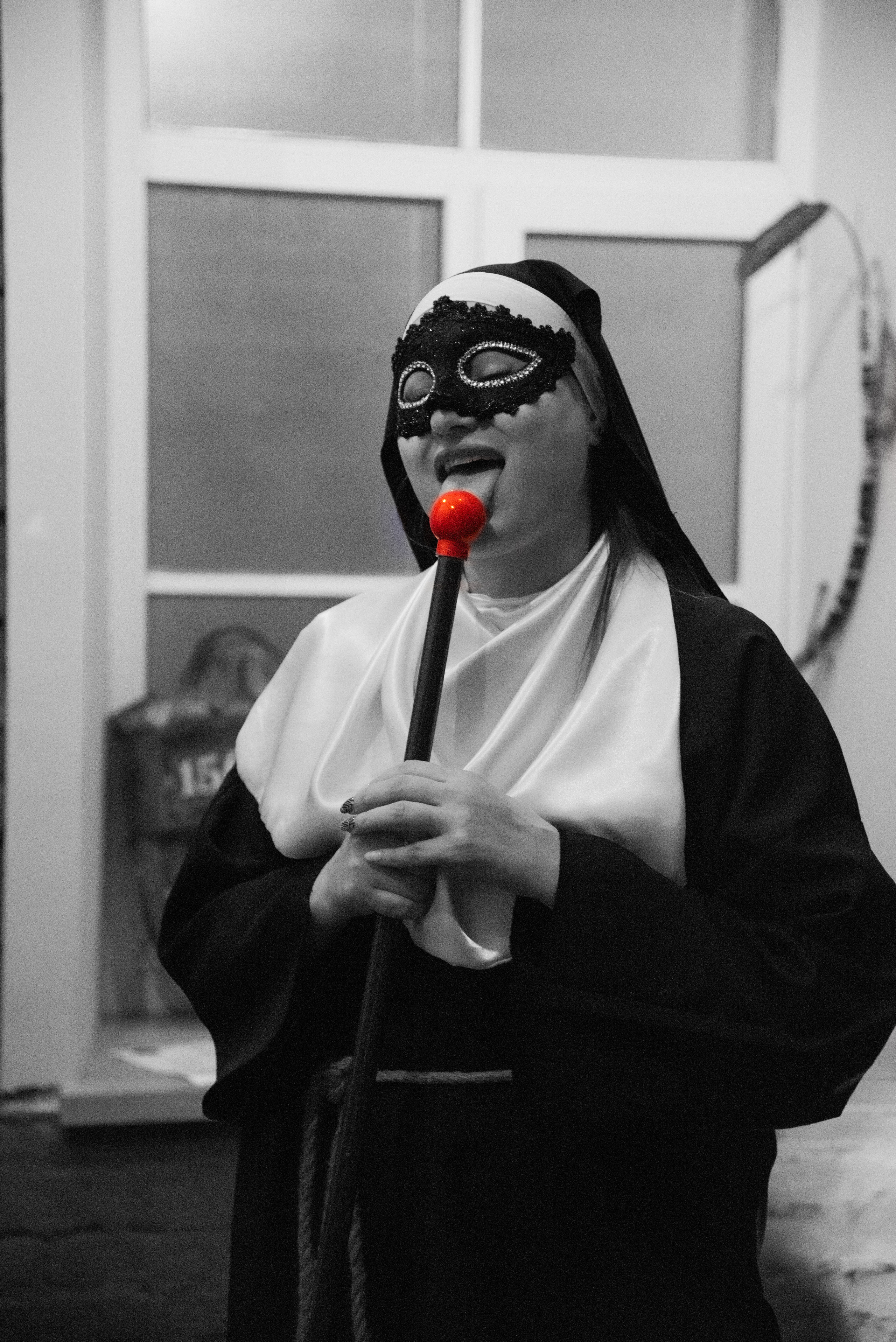 Мероприятия. Фотограф в Санкт-Петербурге Ковалева Елизавета