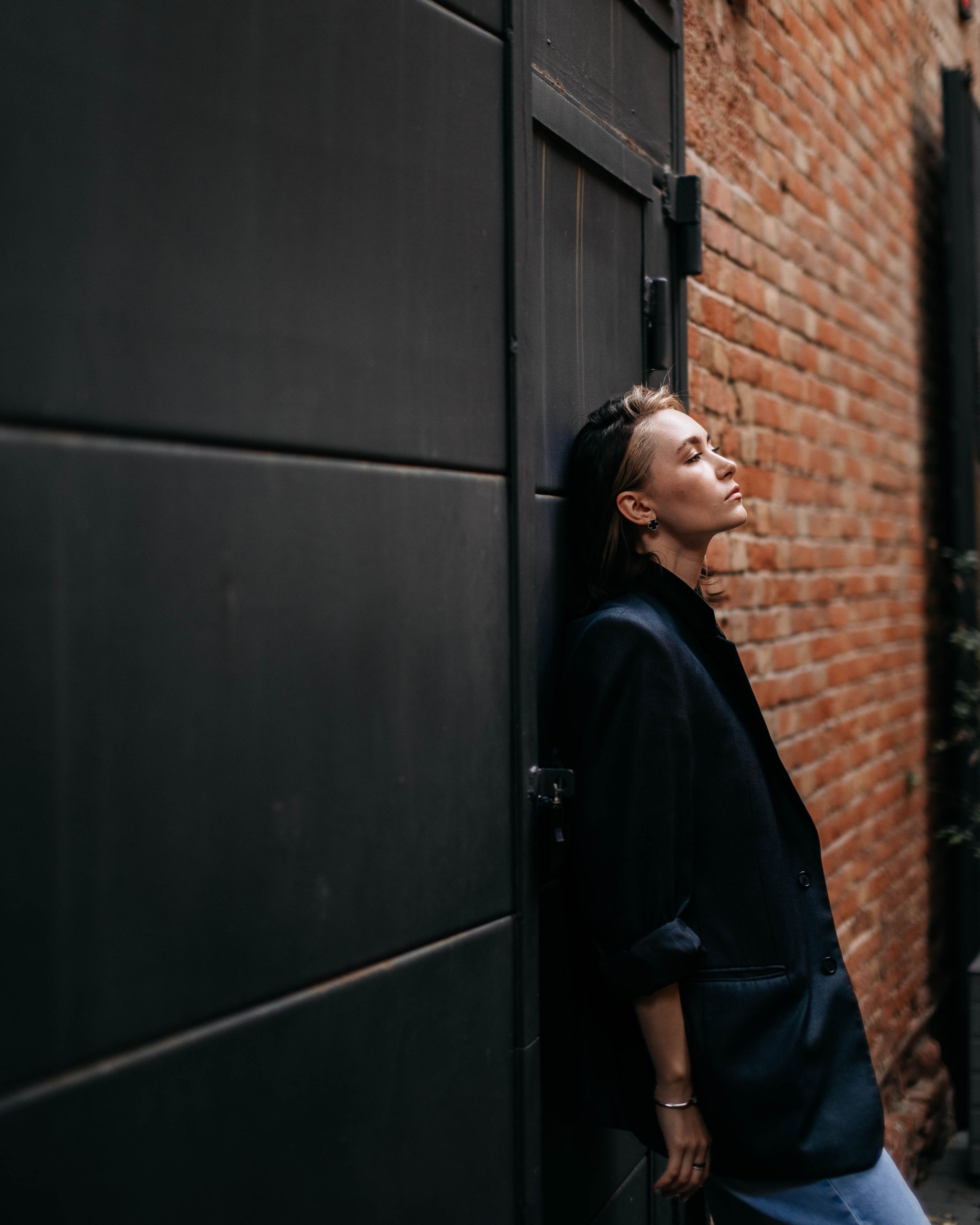 Индивидуальные съёмки. Фотограф Ростов-на-Дону Александрия Столицына