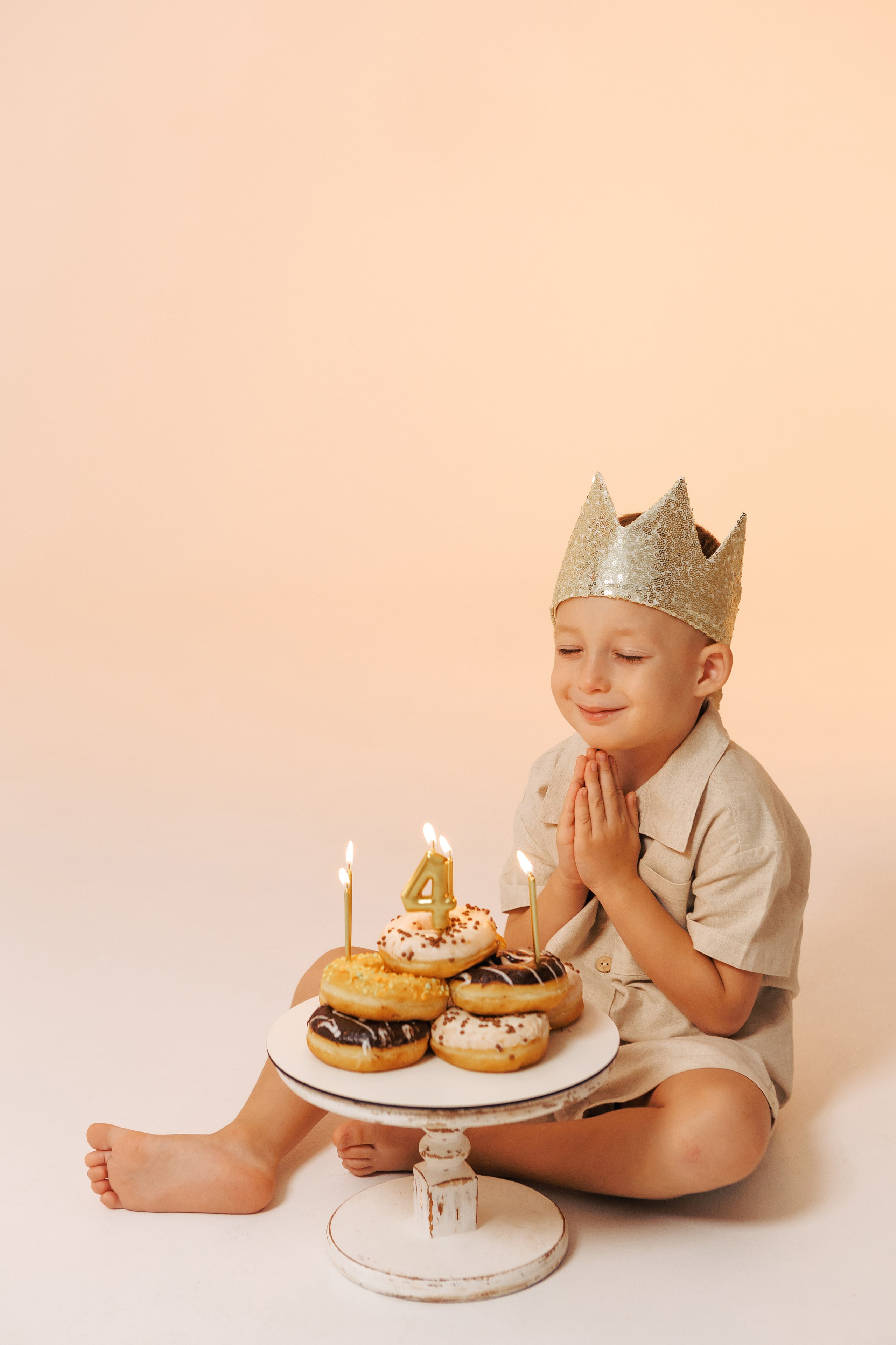 День Рождения. Свадьбы