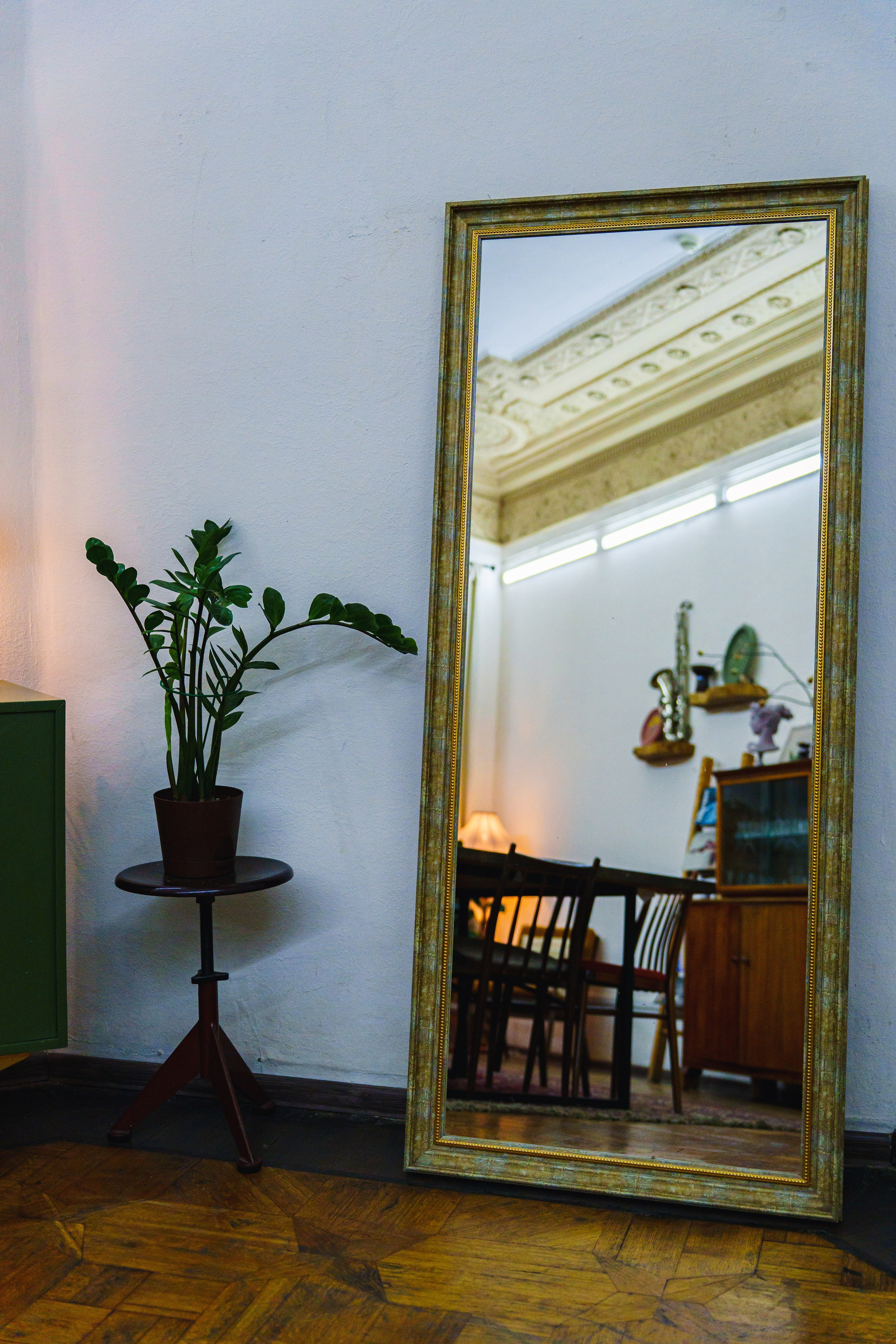 Пенкин Александр