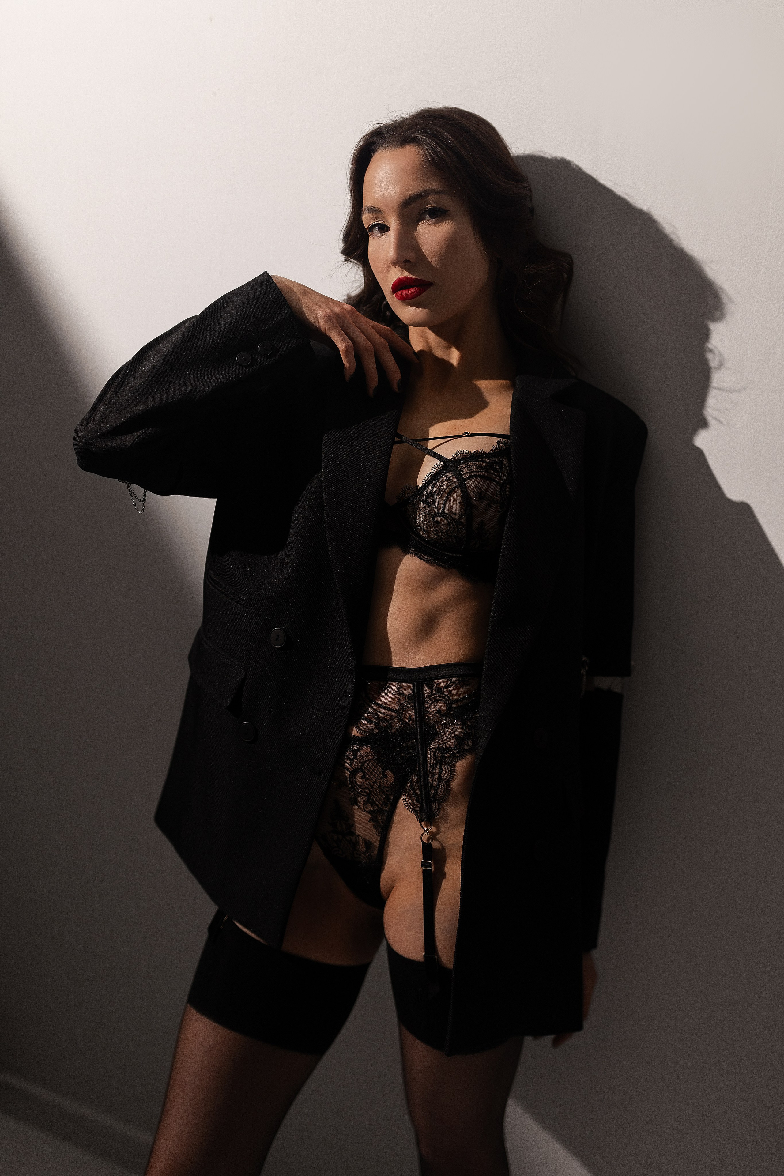 Kristina. Свадебный и индивидуальный фотограф в Новом Уренгое Уфе Холопова Ксени