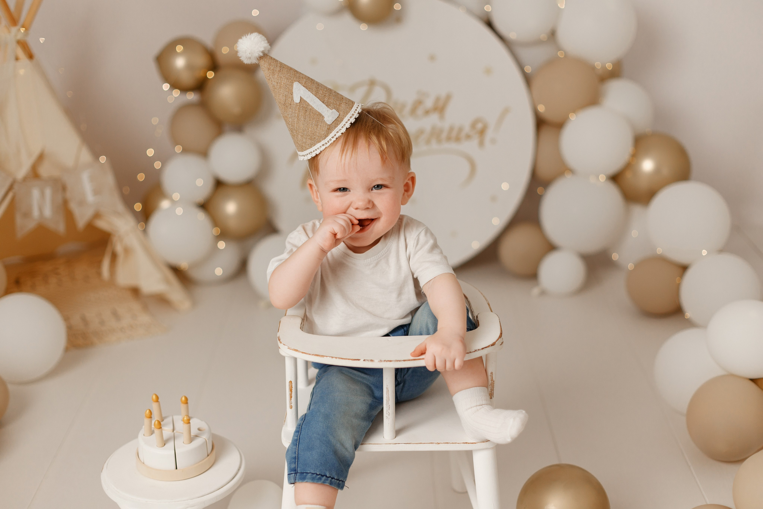 Д. Ретушь новорожденных, обучение ретуши новорожденных, Наталия Коптяева