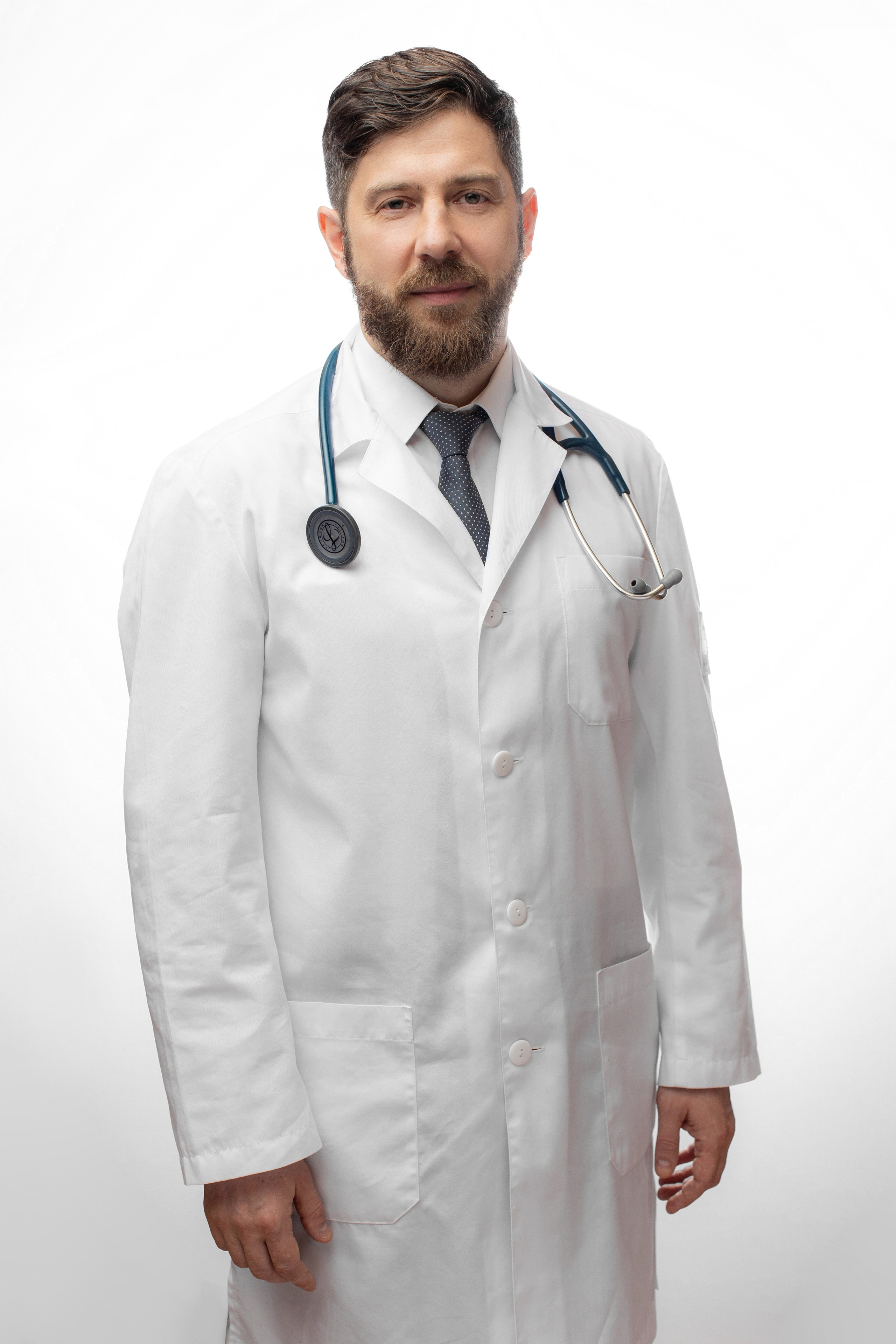 Портрет на фоне. Фотограф новорожденных, семейный фотограф в Санкт-Петербурге