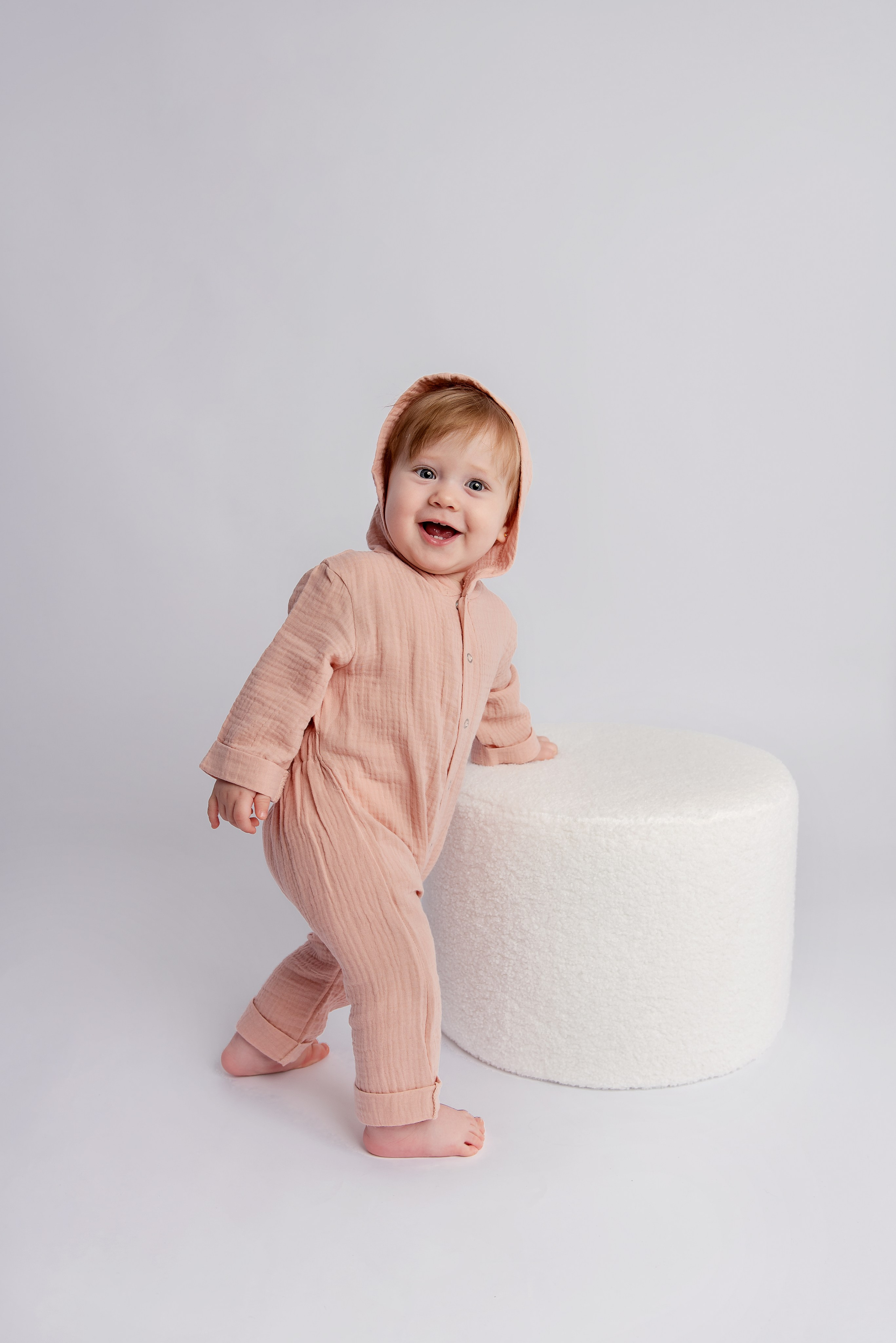 Маркет. Детский фотограф в Долгопрудном и Москве