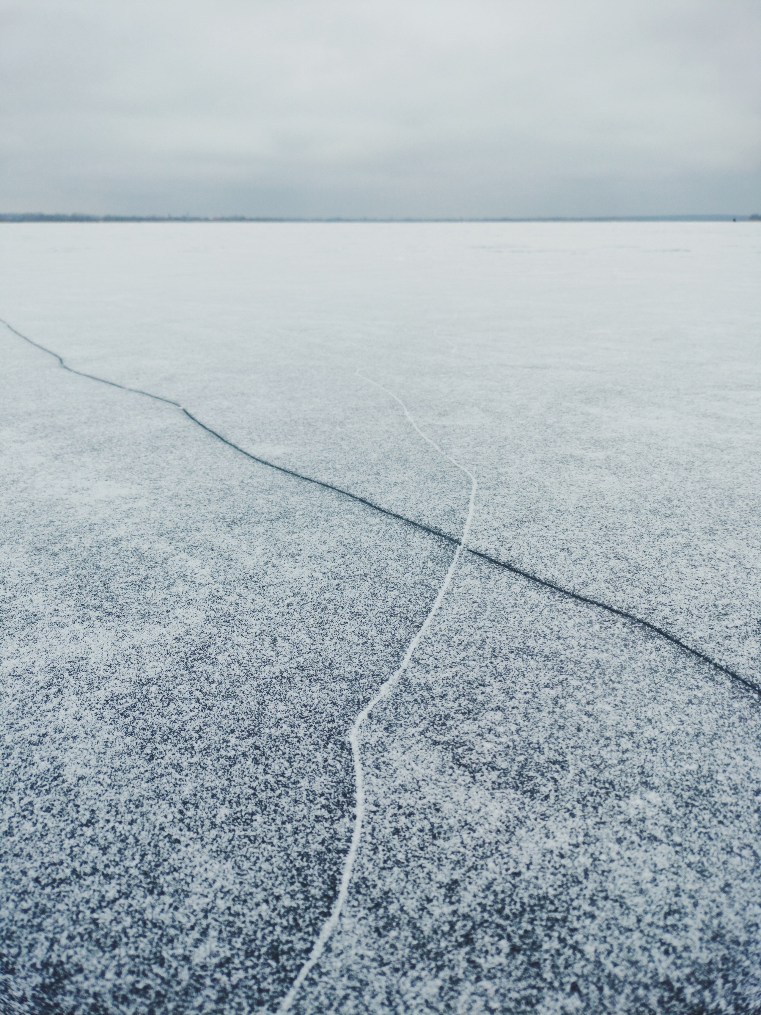 Земля. Фотограф Старый Оскол Мавлыга Мария