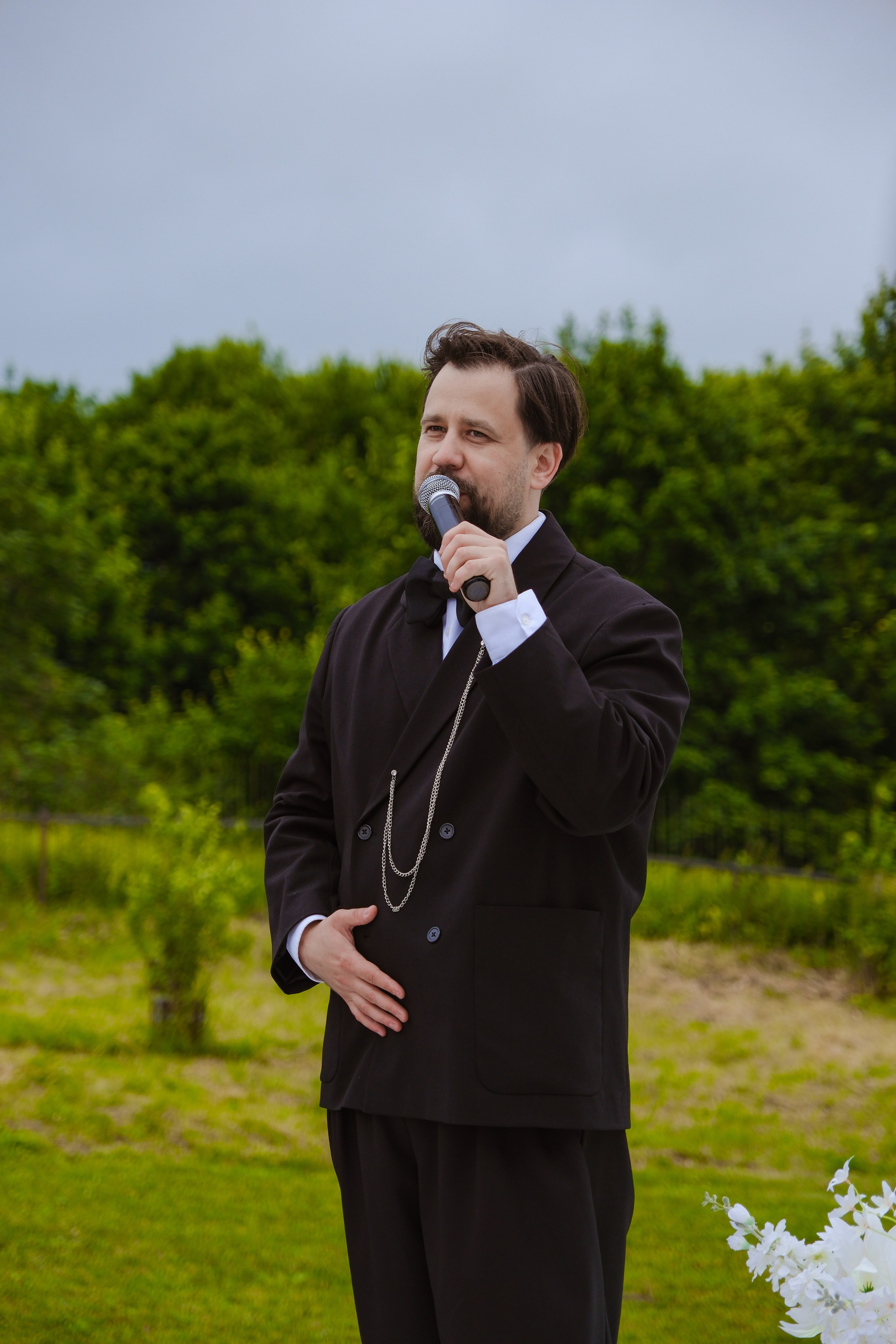 21:21:21. Фотограф Саранск Ирина Шишкина, все виды съемок