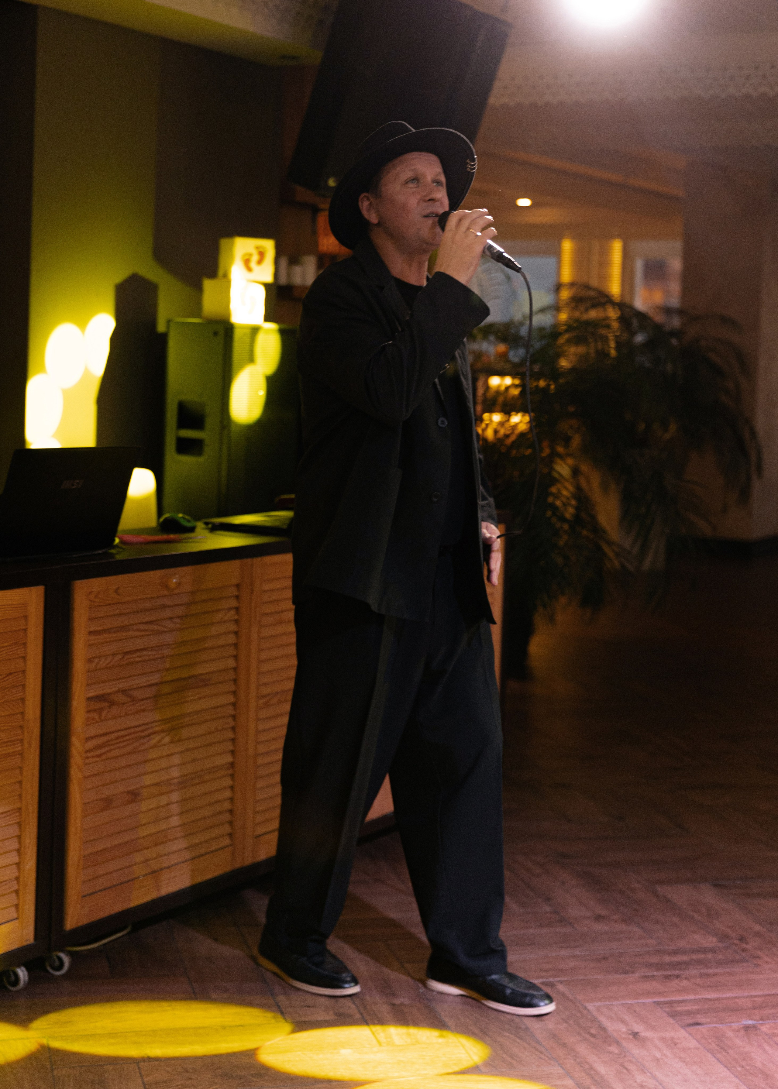 Свадебный фотограф Краснодар. Свадебный фотограф и видеограф Краснодар, Ростов, Сочи, Новороссийск