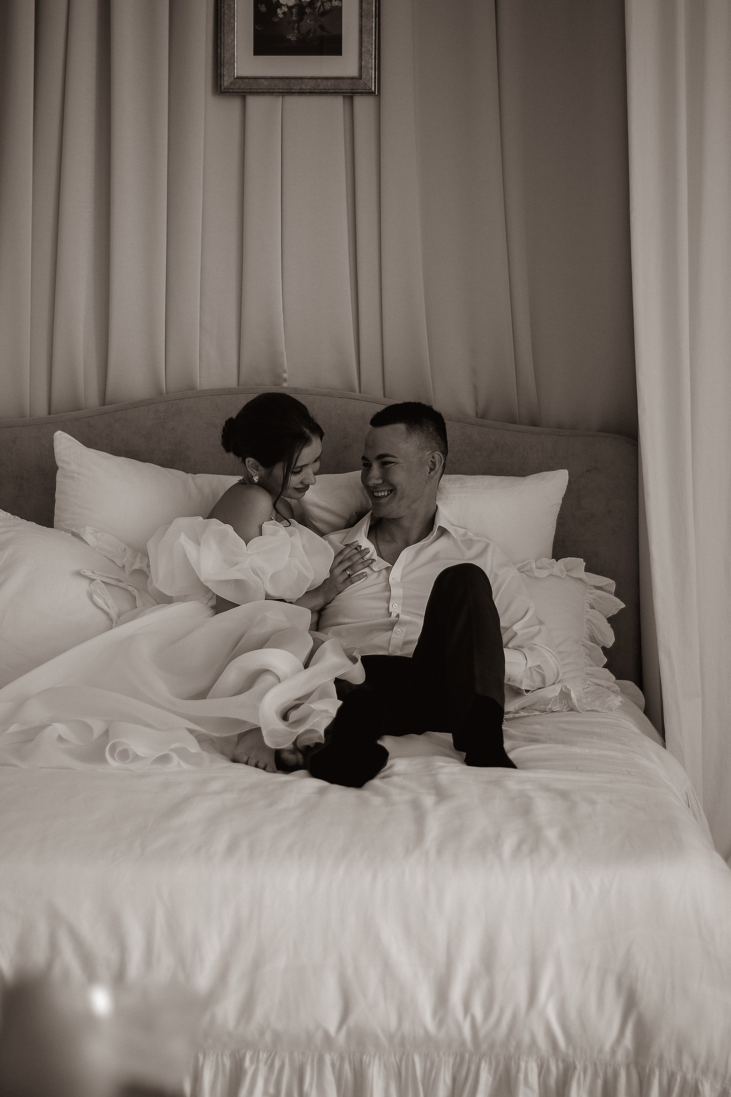 E&O. Фотограф Краснодар