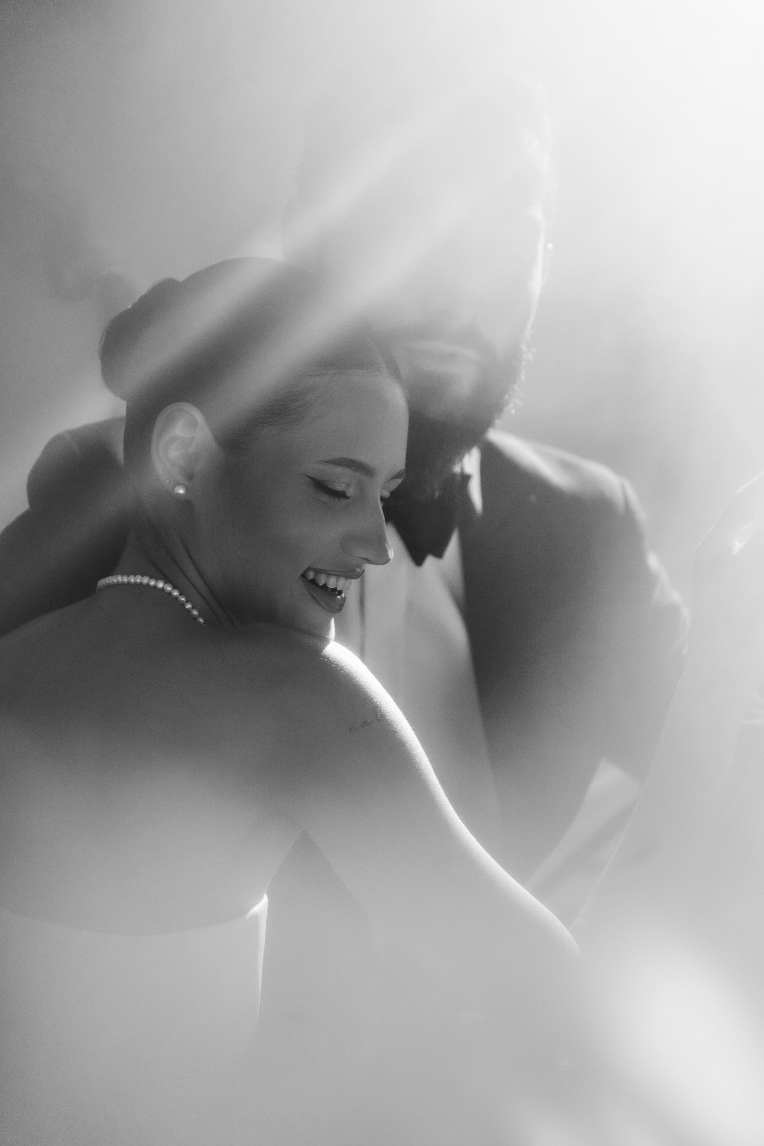 Михаил и Софья. Главная