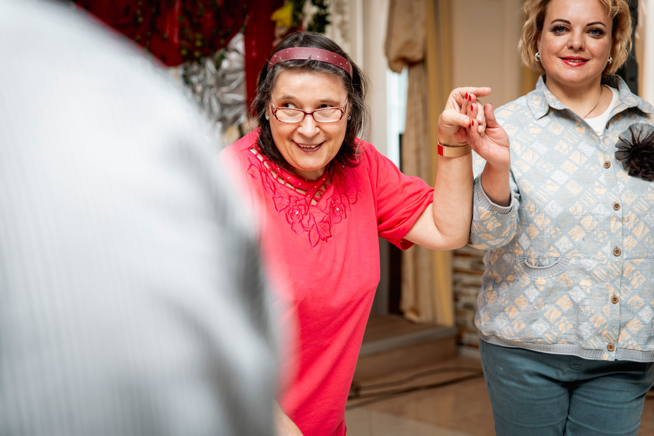 Фото с концерта для людей с ограниченными возможностями. ЛЁША МЕДВЕДЬ| АРТИСТ |АВТОР ПЕСЕН|ДИДЖЕЙ МЕДВЕДЬ |
