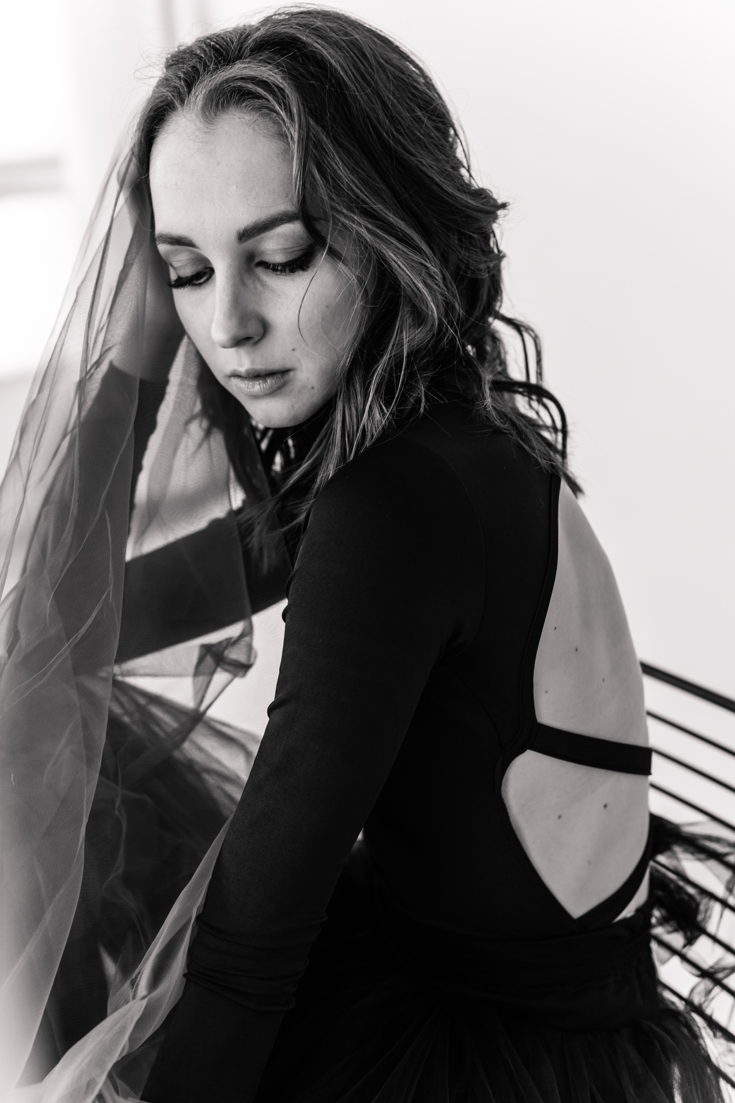 Искусство танца и красоты. Виолетта. Калай Юлия. Фотограф. Москва