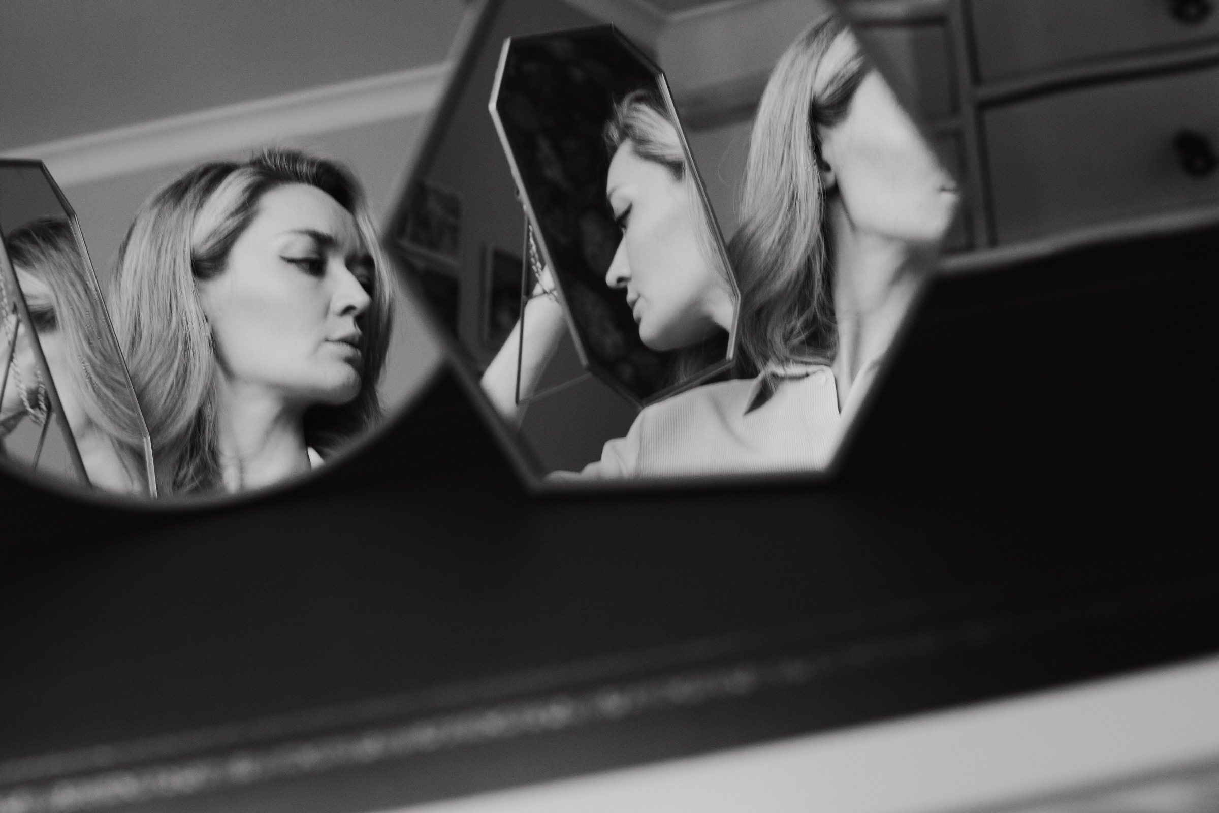 Как понять, что это твой фотограф?. Калай Юлия. Фотограф. Москва