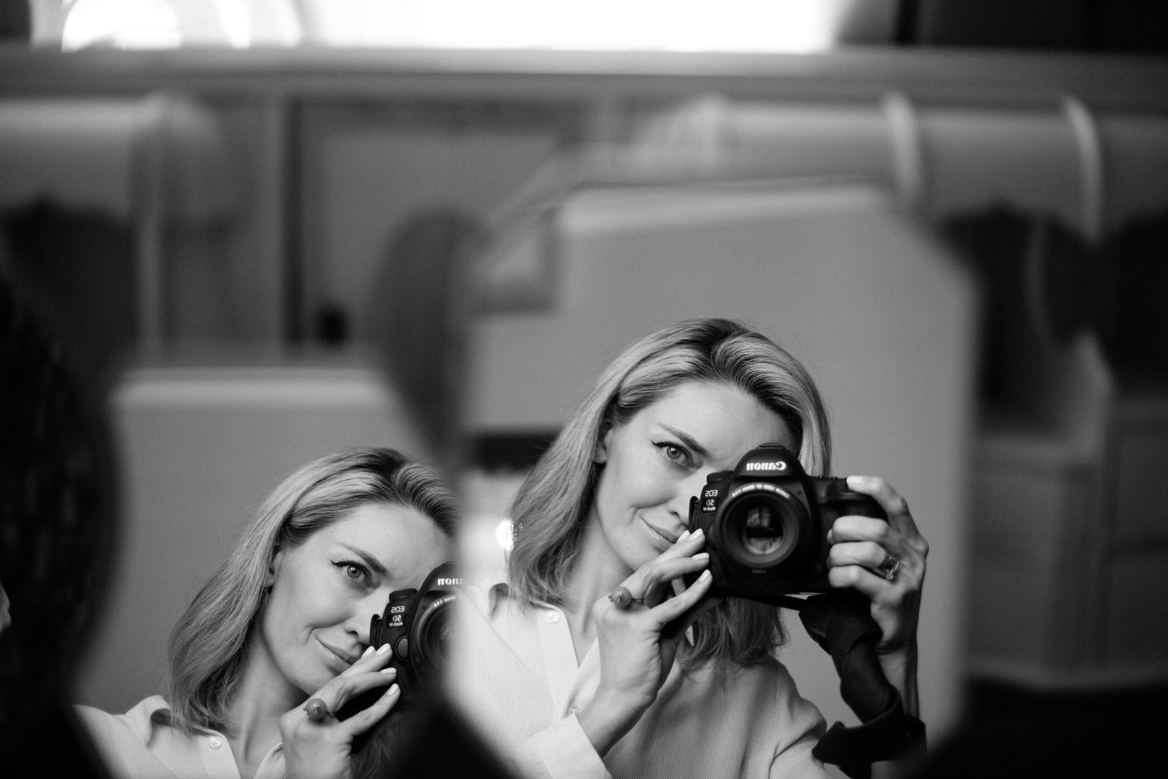 Как понять, что это твой фотограф?. Калай Юлия. Фотограф. Москва