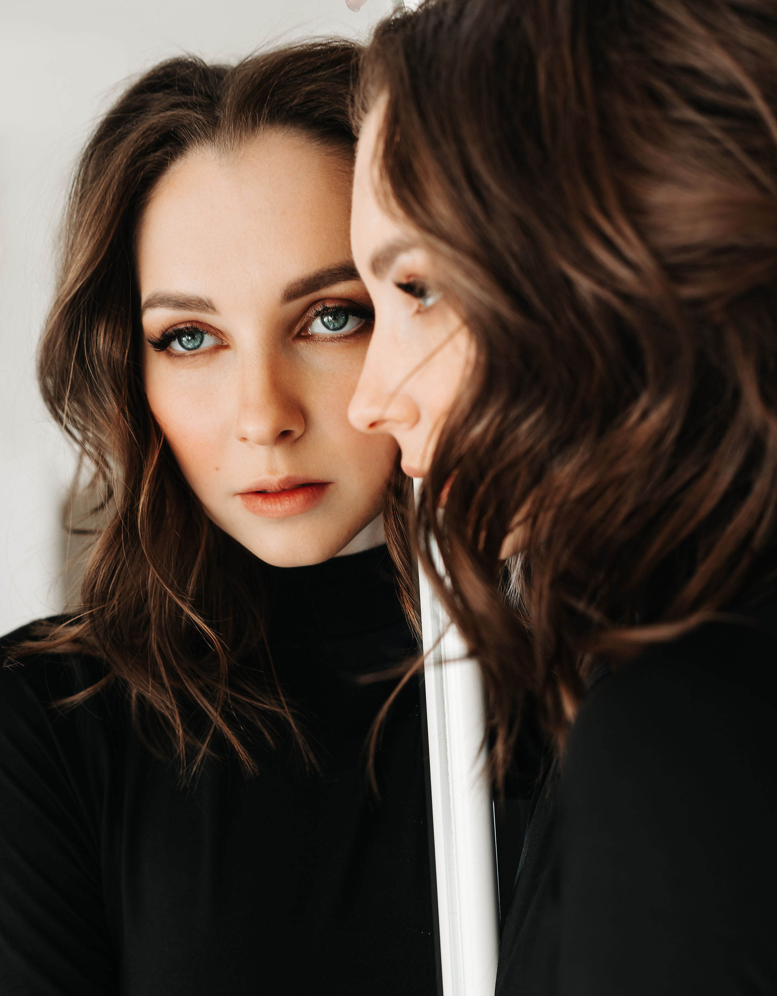 Искусство танца и красоты. Виолетта. Калай Юлия. Фотограф. Москва