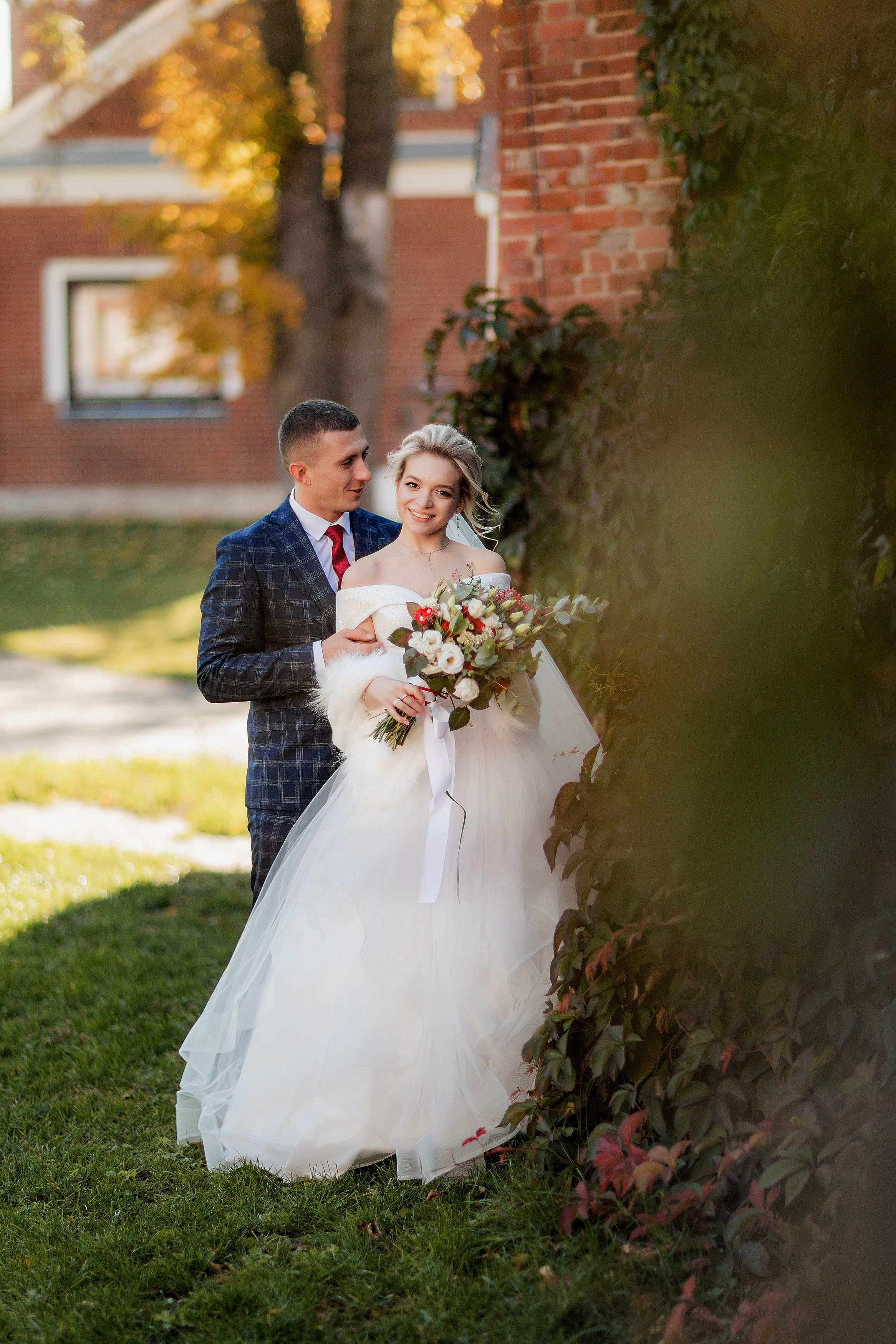 Игорь и Ирина. Дорогой друг! Приветствую тебя на моем сайте!