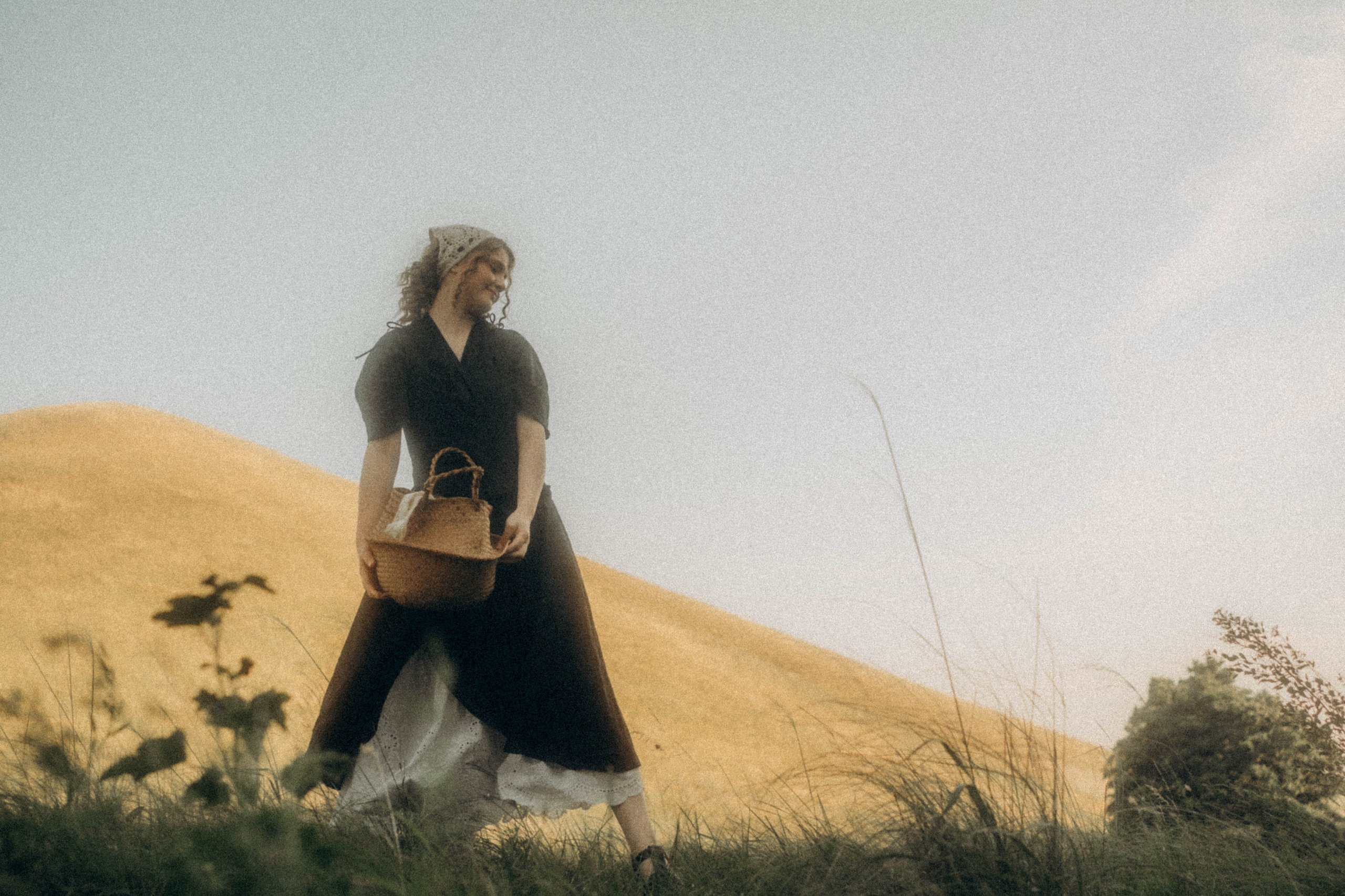 Ева и Лиза. Семейный фотограф в Калининграде Елена Глазунова