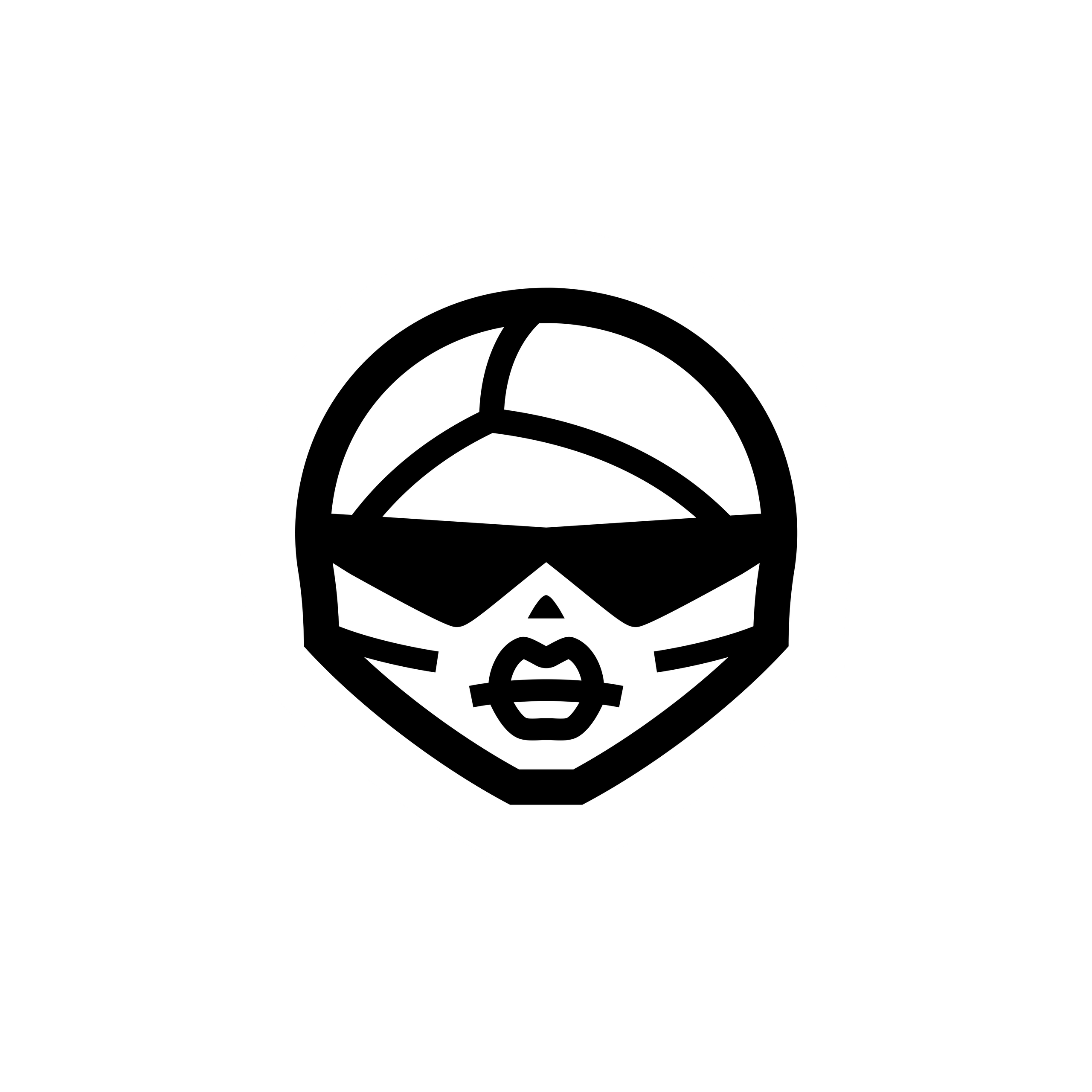 Кейс по разработке названия компании и концепции логотипа для швейного цеха Пошьём. Никита Рэйвен. Криэйтор, Бренд дизайнер. Фотограф, Миасс, Челябинск