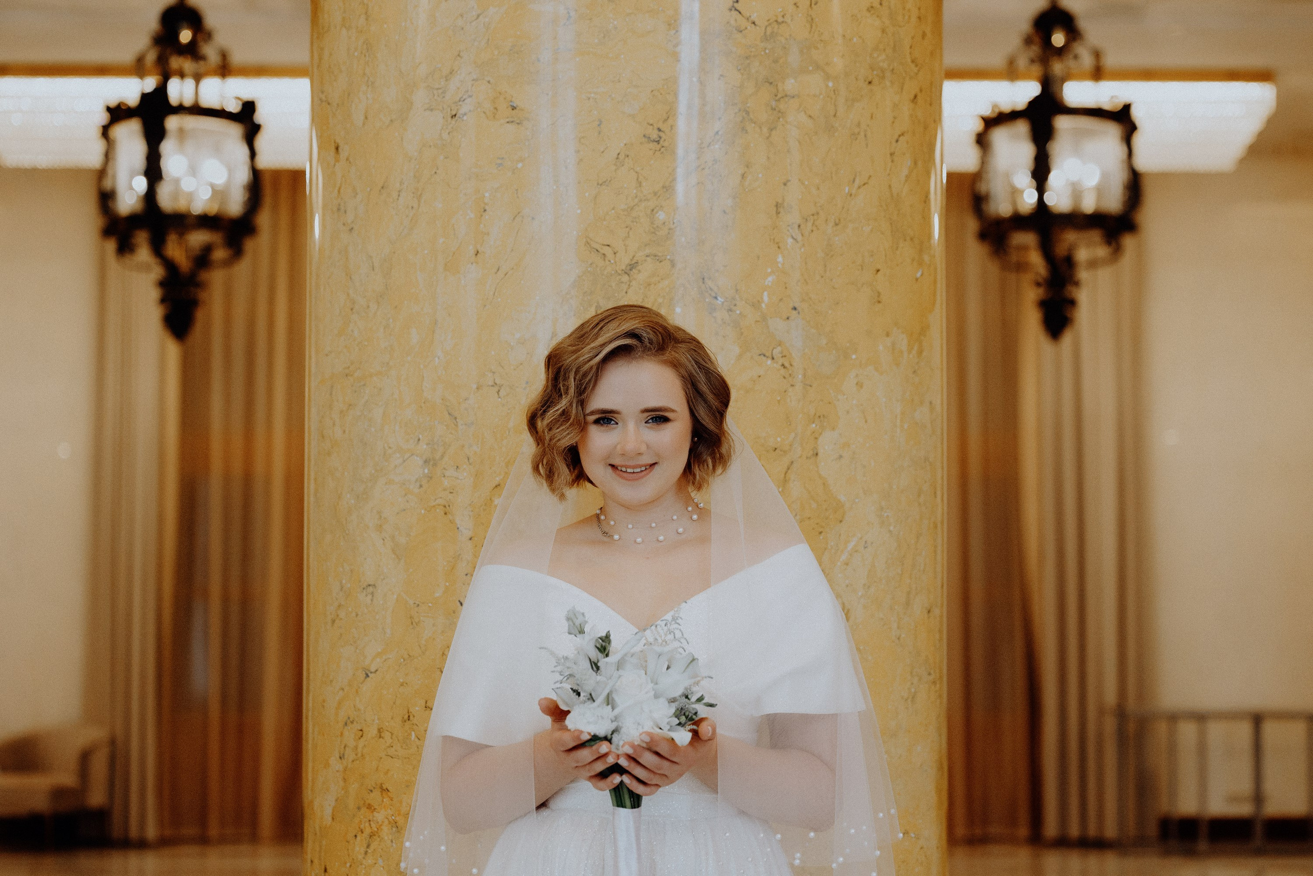 Ярослав и Юлия. Свадебный фотограф в Санкт-Петербурге Рябикин Александр , занимаюсь св