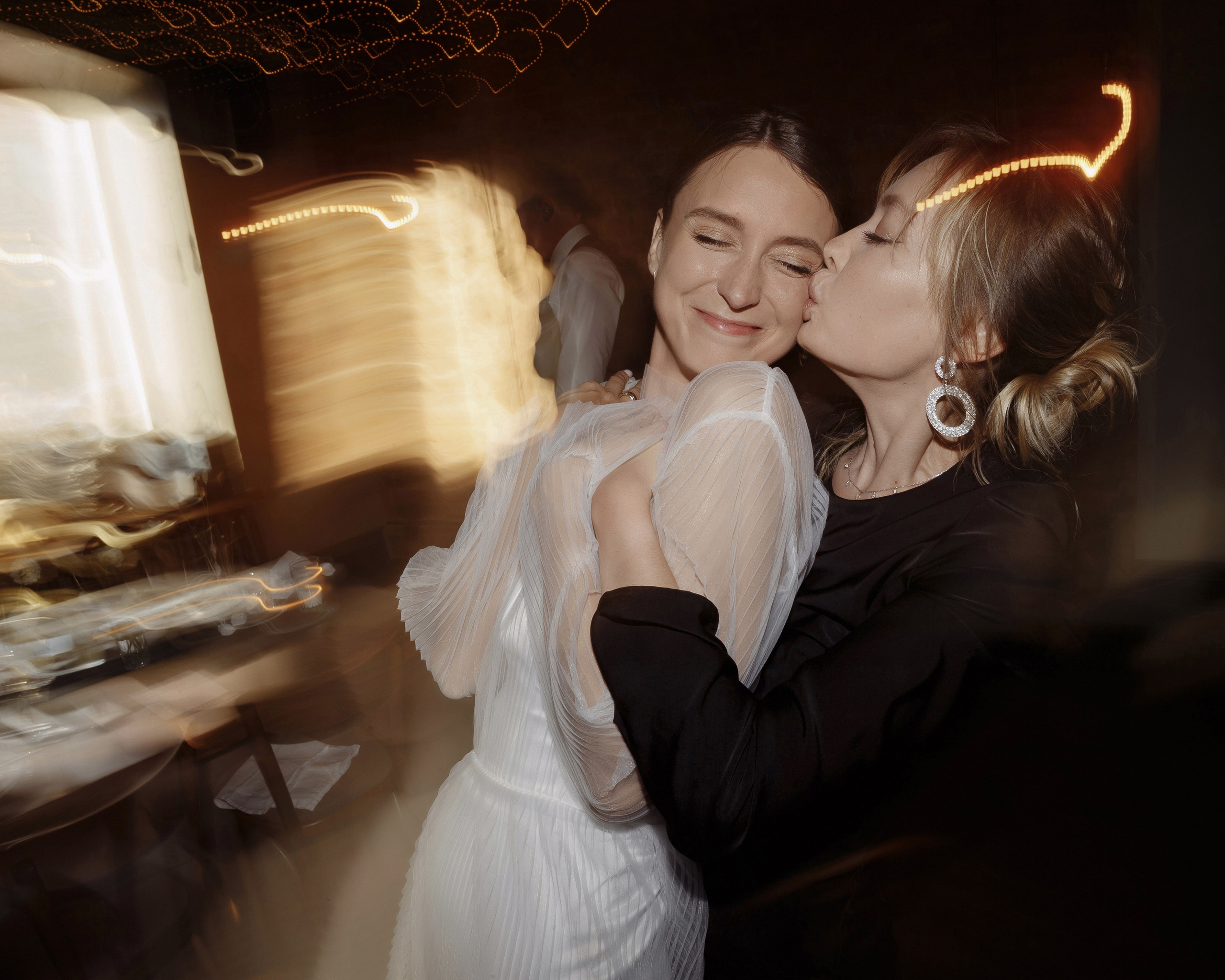 WEDDING D&O. Свадебный фотограф Дмитрий Краснов. Санкт-Петербург