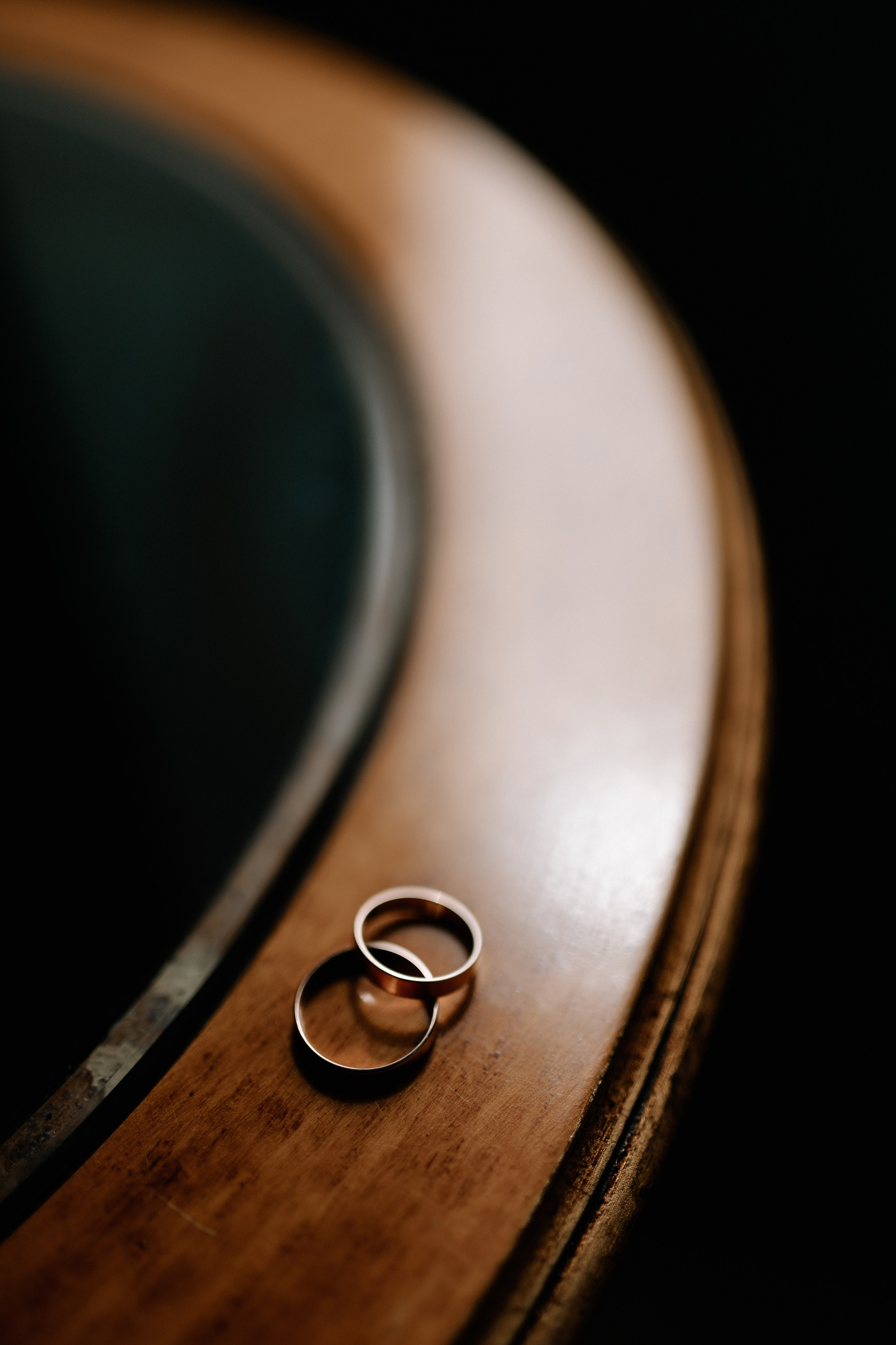 Андрей & Анастасия. Анастасия Гольнева