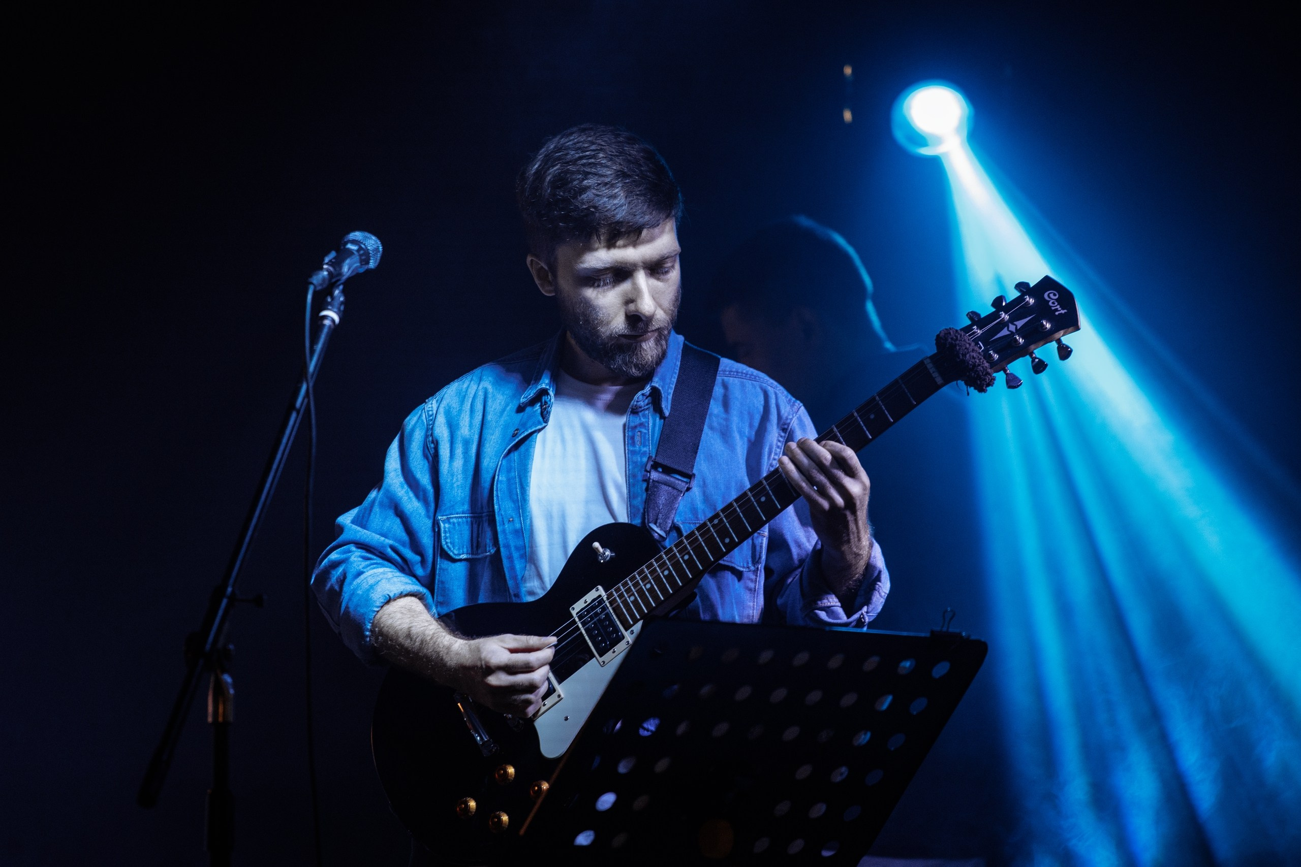 КОНЦЕРТЫ. Фотограф и видеограф г. Ижевск