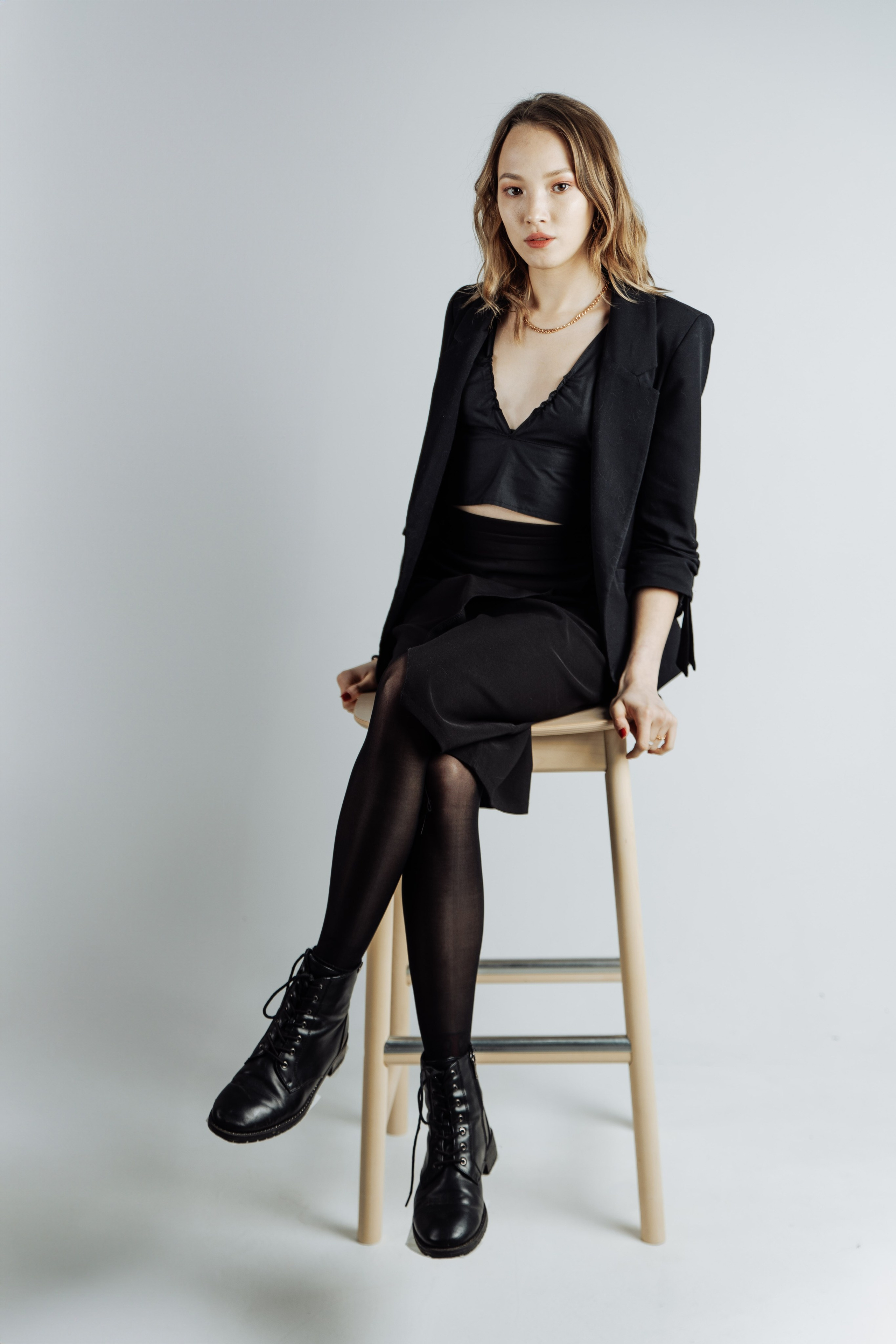 ПОРТРЕТЫ. Фотограф и видеограф г. Ижевск