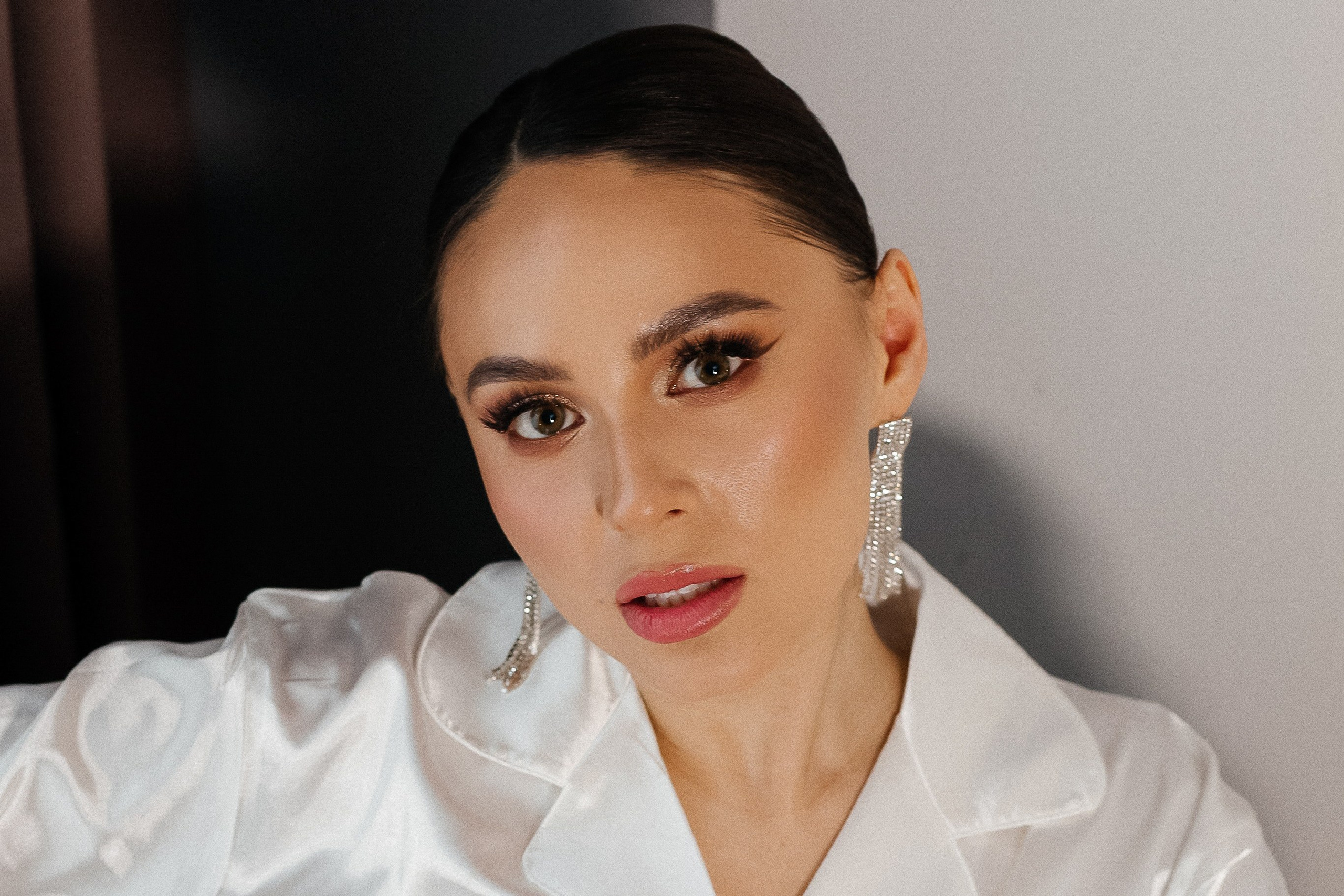 Свадебный фотограф | Екатеринбург | Сочи | Артем Шестаков