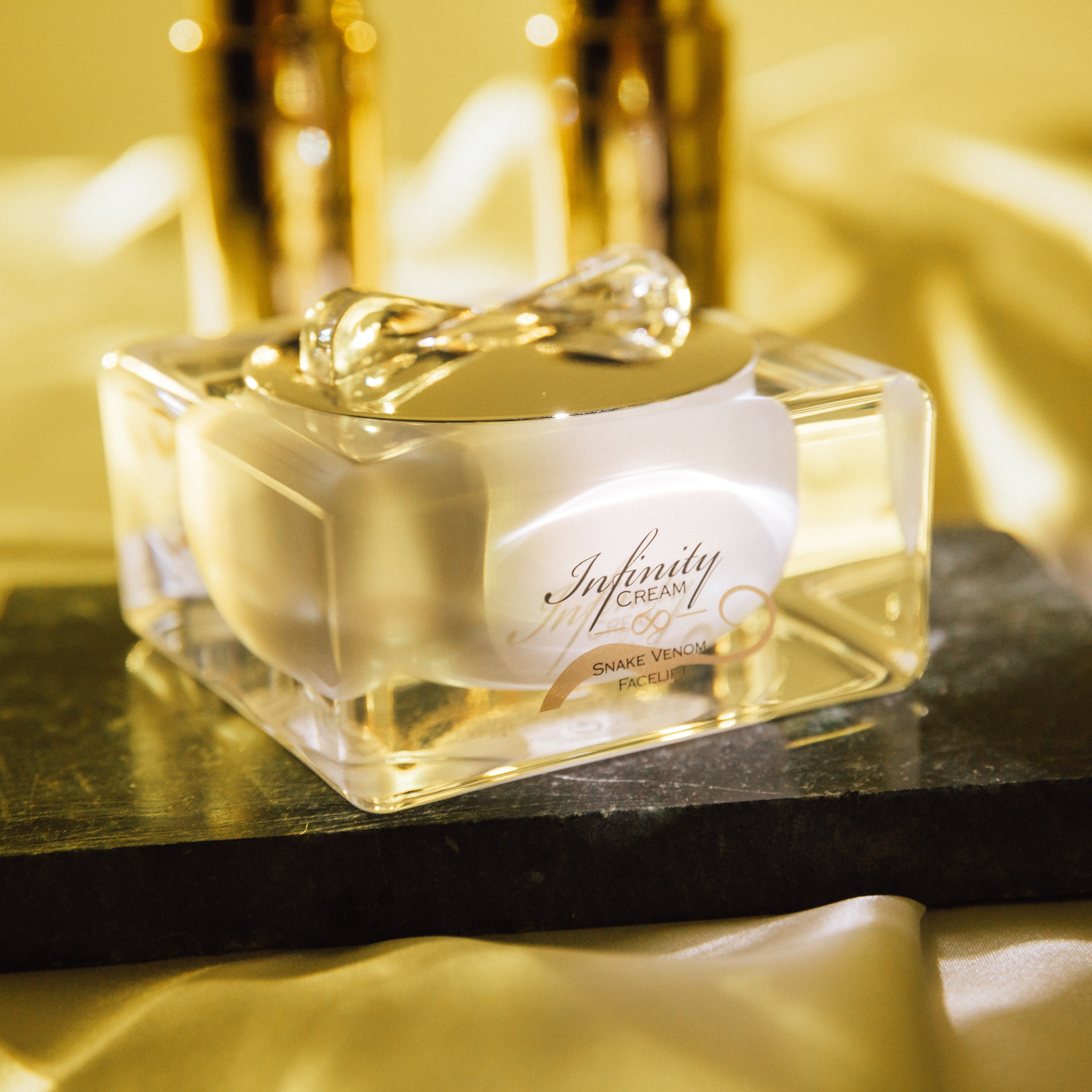 Предметная съемка. Kaef-production