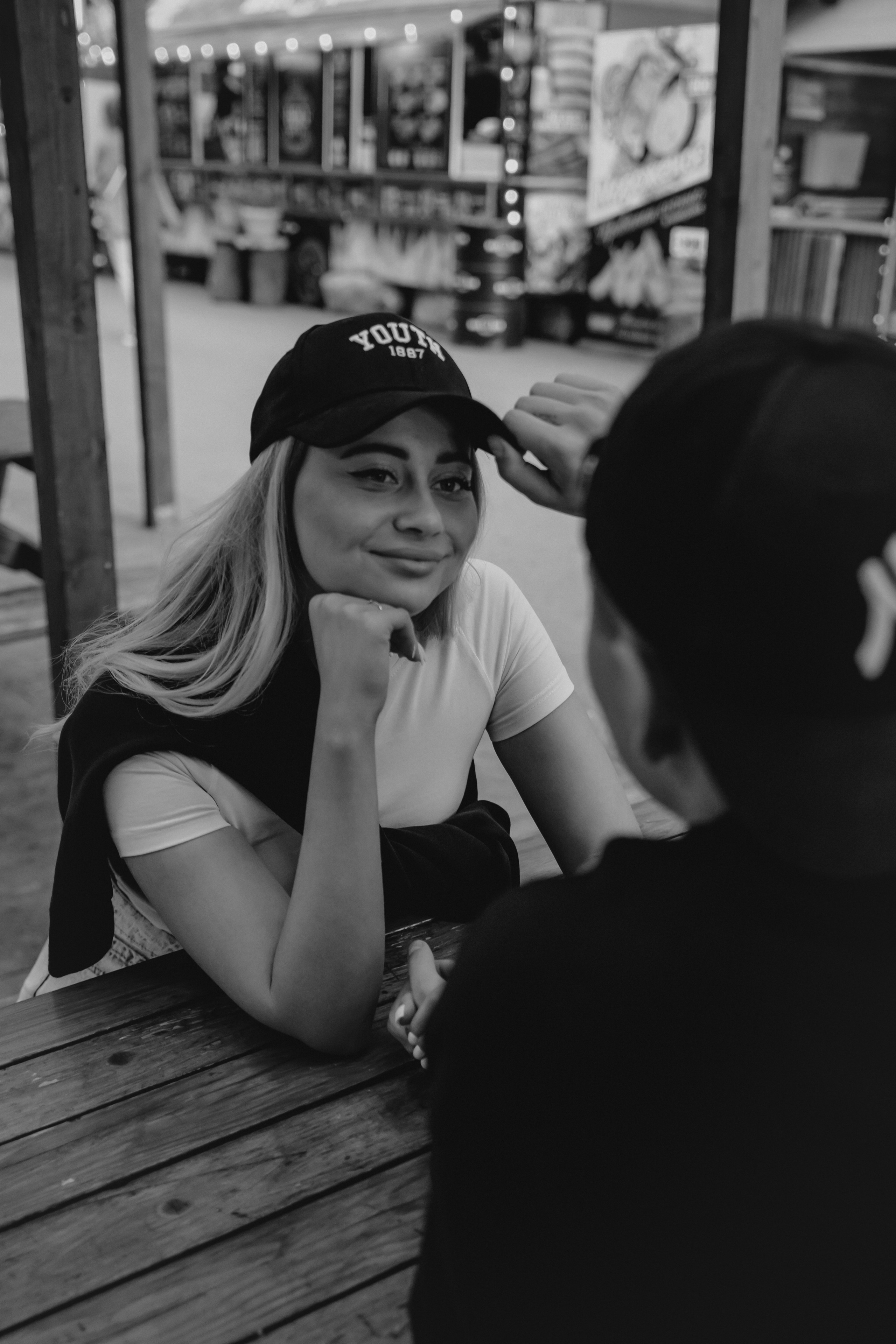 Love Story. Анна Михайлова|Свадебный фотограф в Санкт-Петербурге