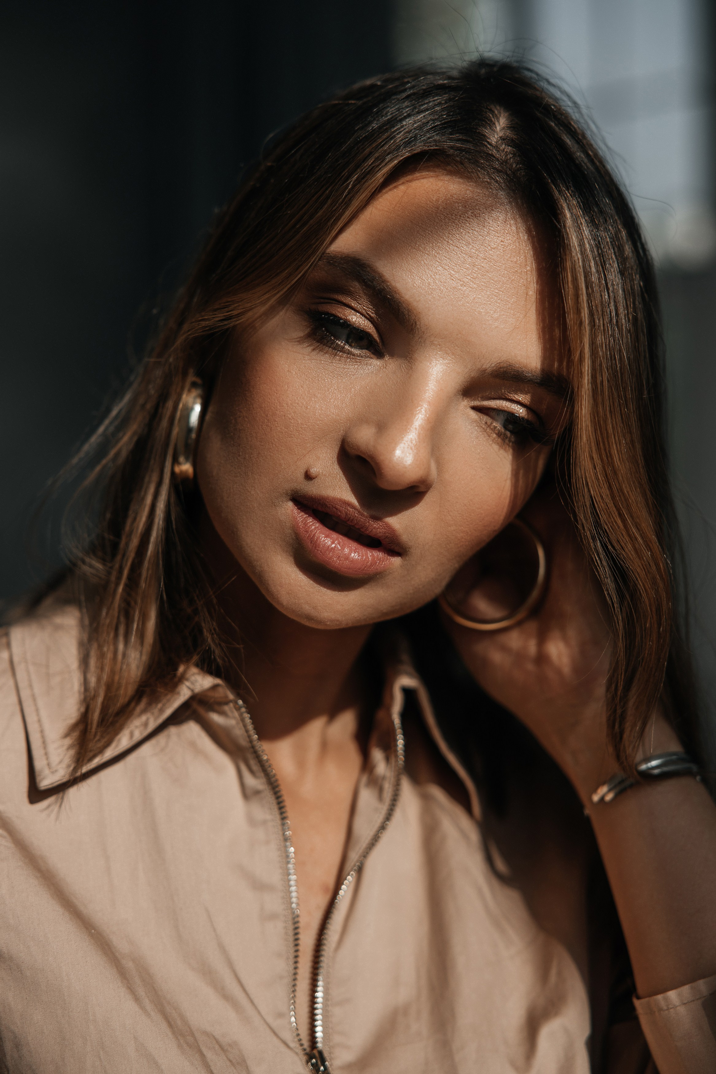 Аня Г. Татьяна Мирзоян