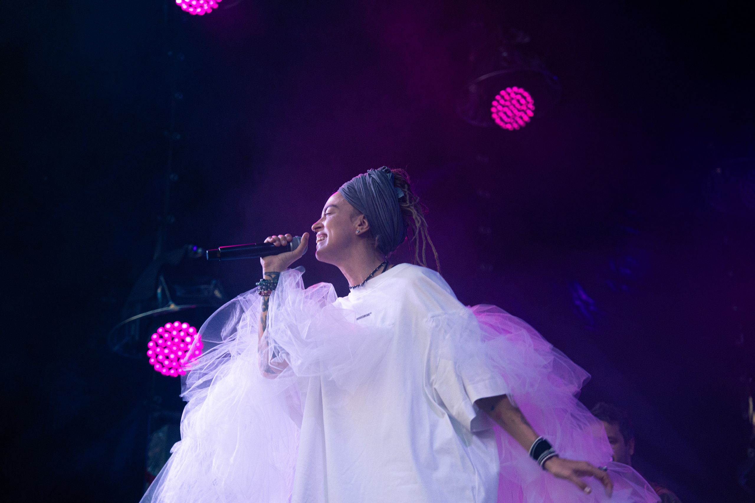 Концерты. Художественный фотограф СПБ, Дубай