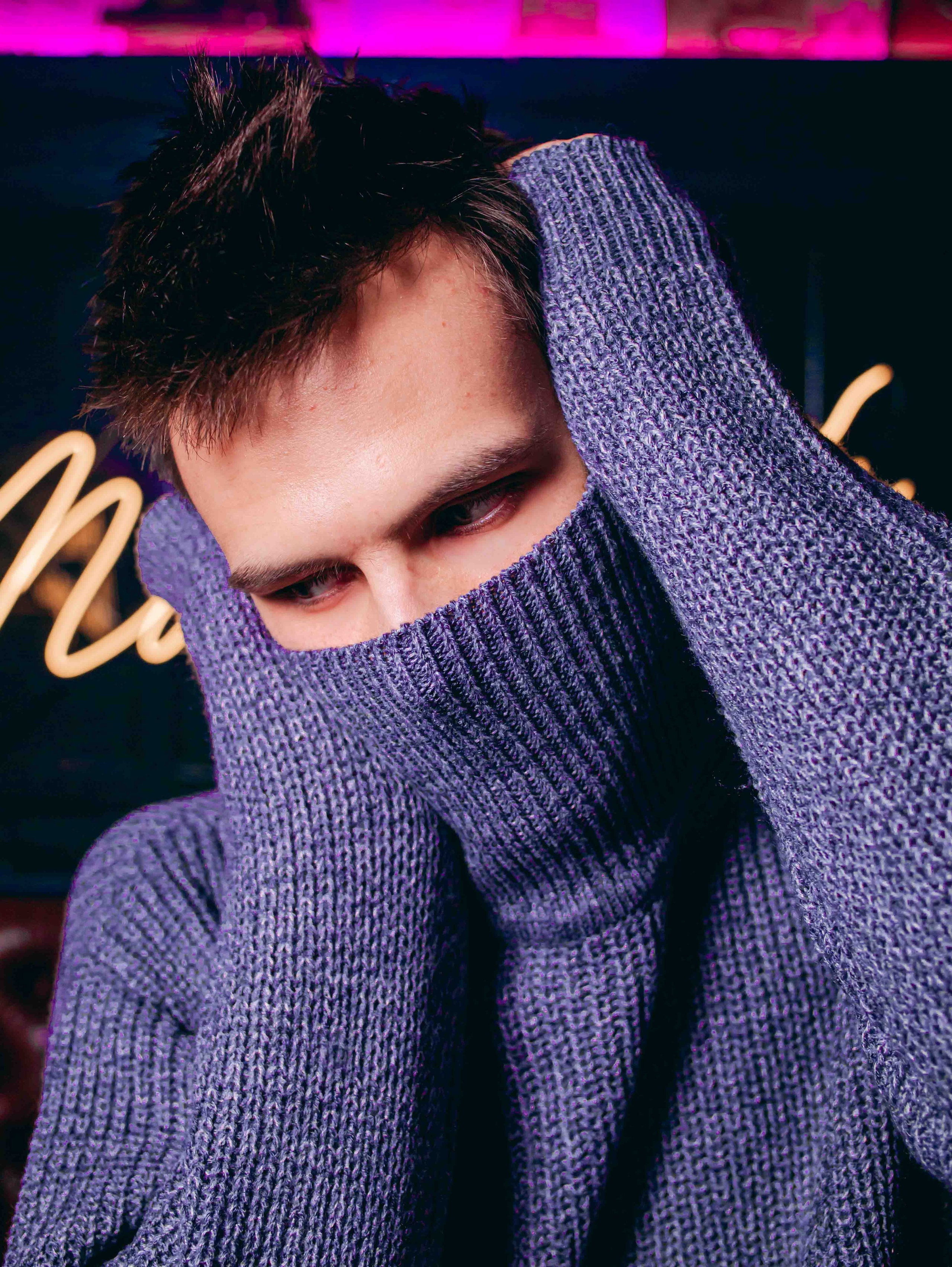 Sandina.pro — репортажная, портретная и свадебная съемка в Санкт-Петербурге