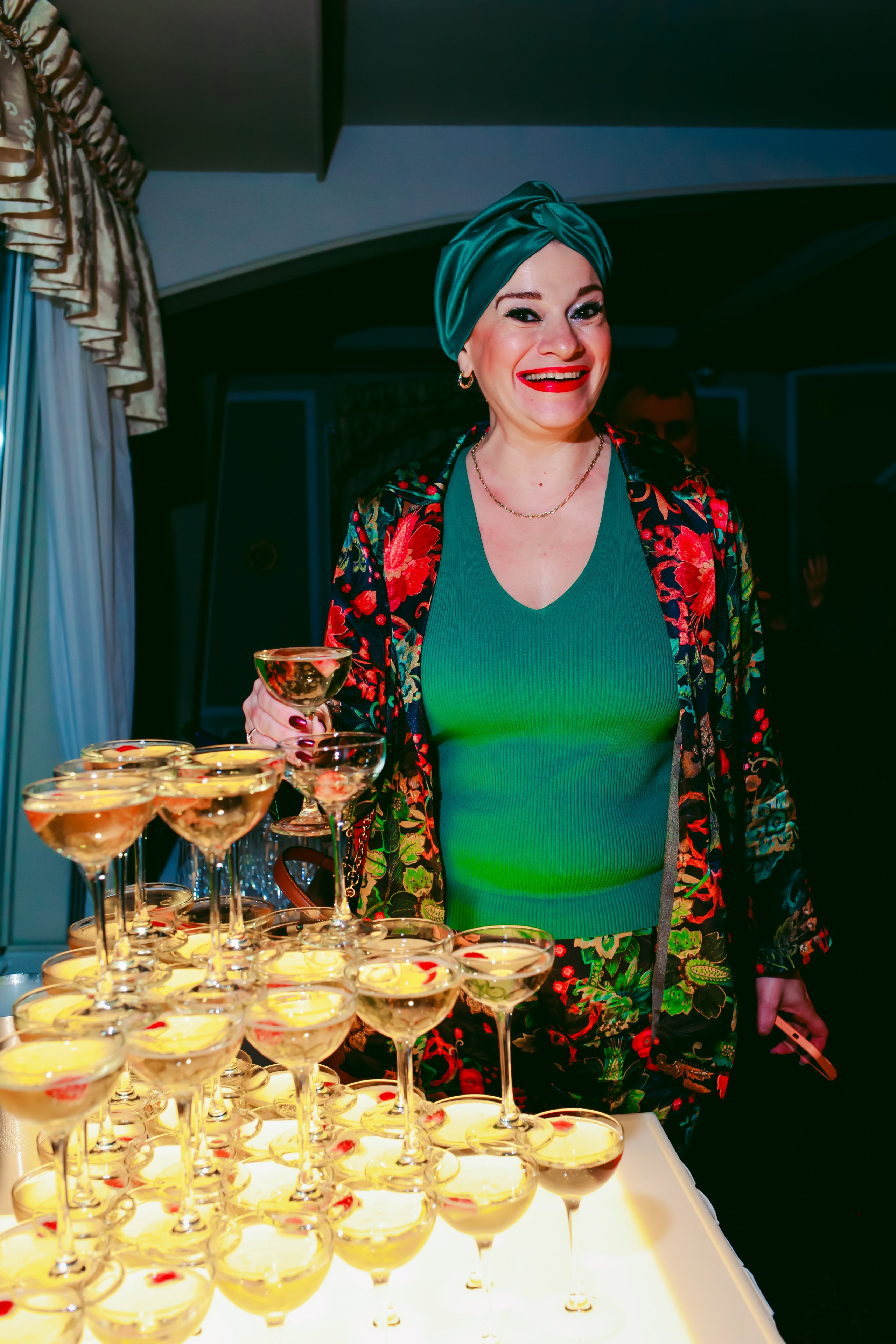 Торжества. Sandina.pro — репортажная, портретная и свадебная съемка в Санкт-Петербурге