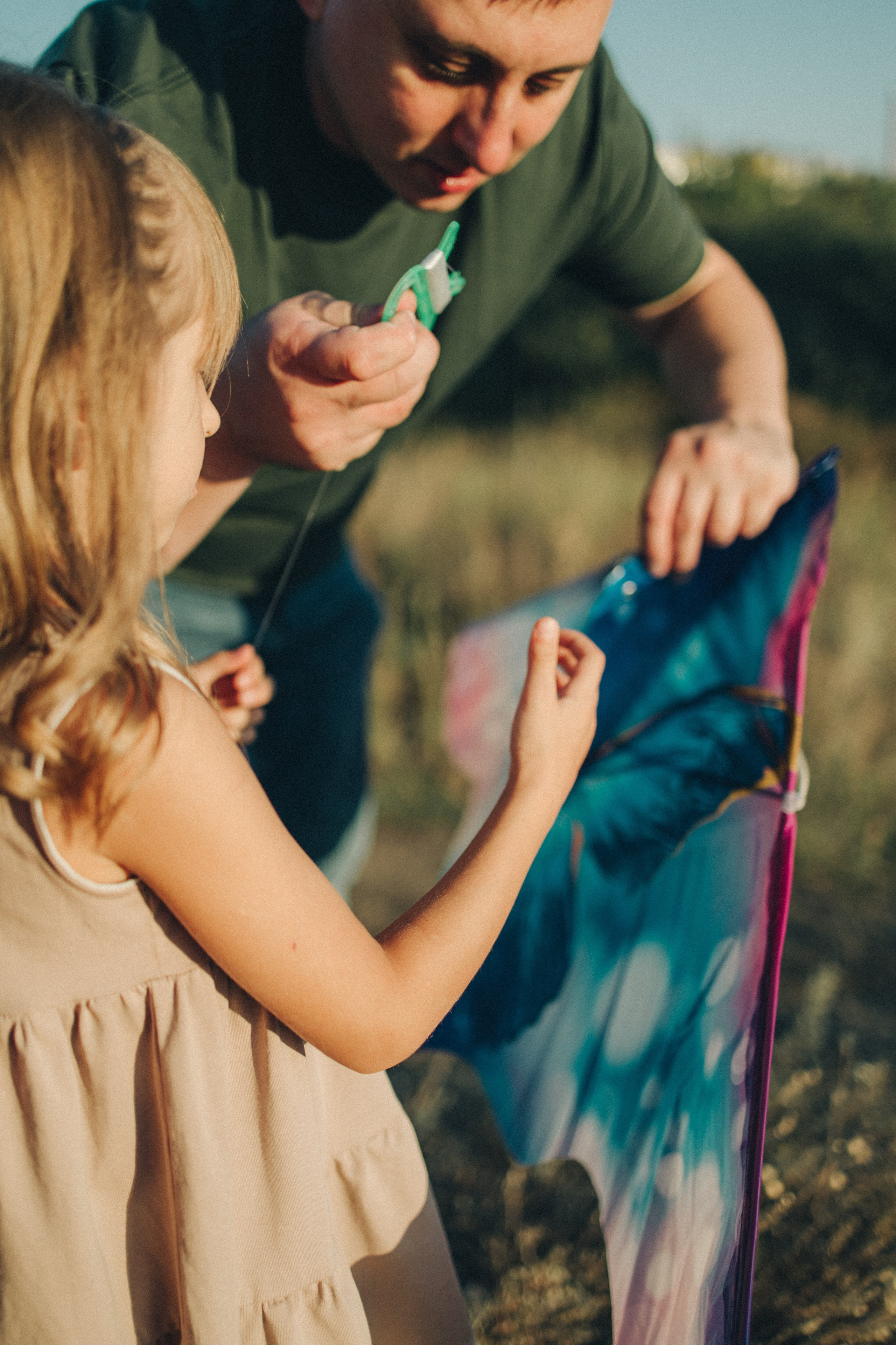 Природа. Выпускные альбомы Саратов Энгельс фотограф Титова Ирина