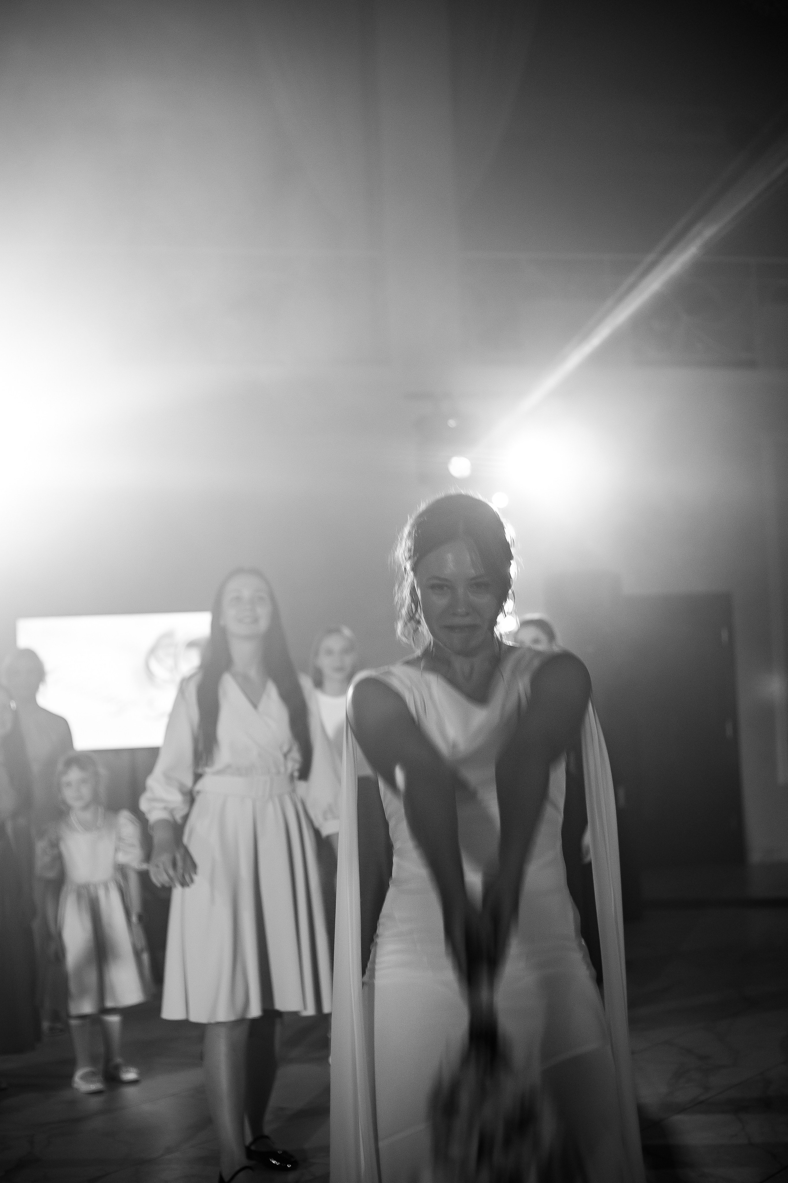 A|S банкет. Свадебный и семейный фотограф в Саратове Анжела Борисова