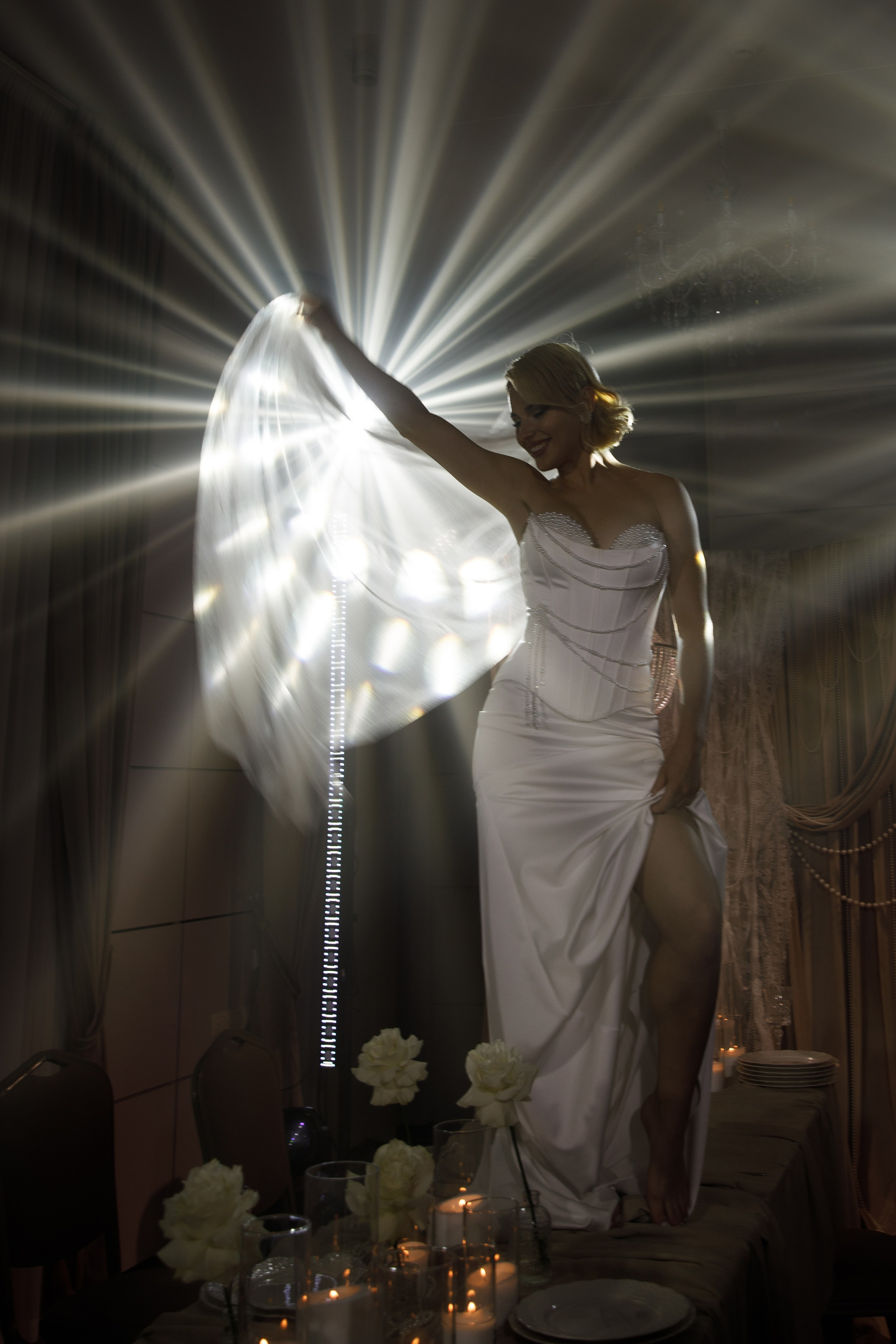 M|A. Свадебный и семейный фотограф в Саратове Анжела Борисова