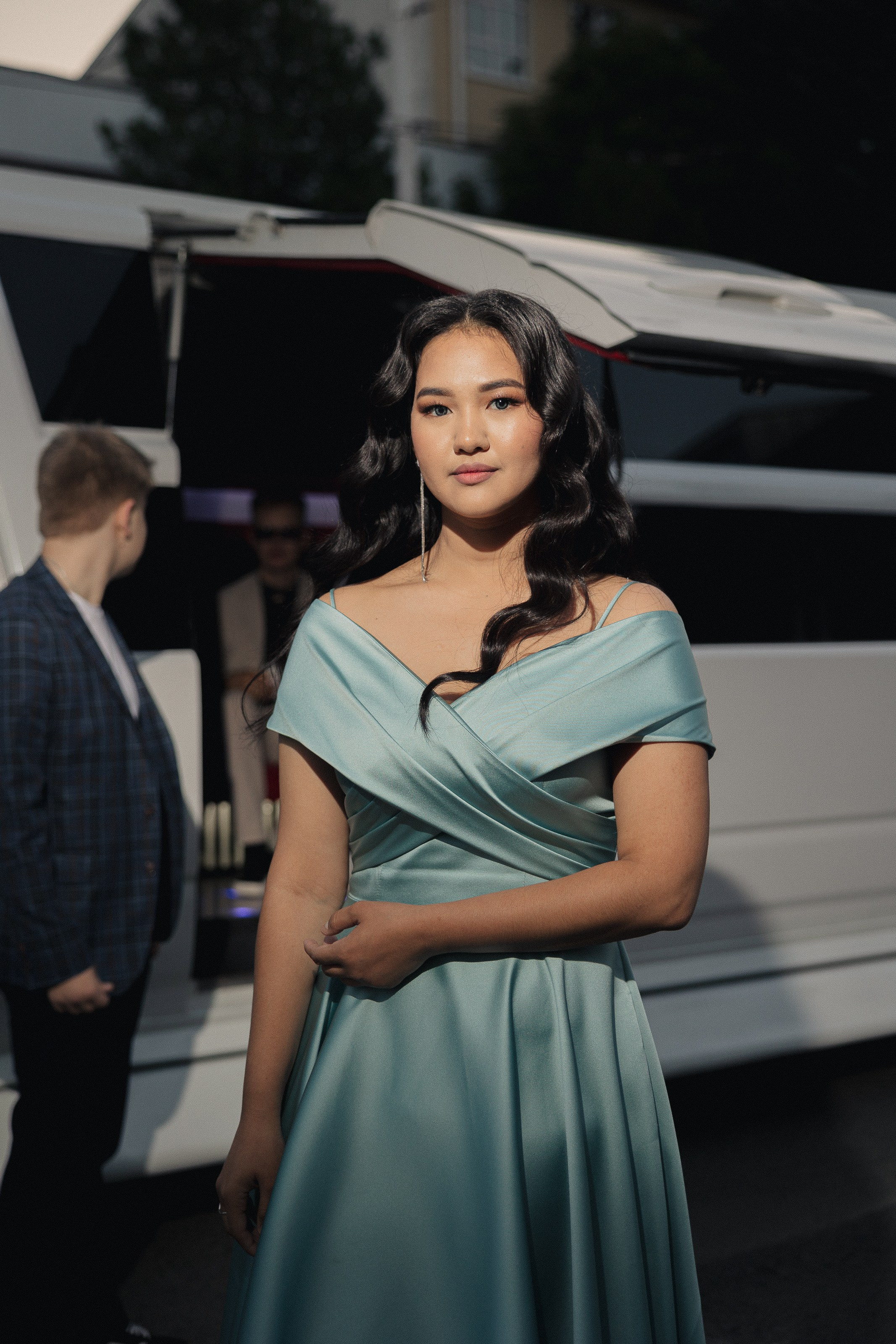 Ресторан Cristal. Свадебный фотограф Роман Еремеев