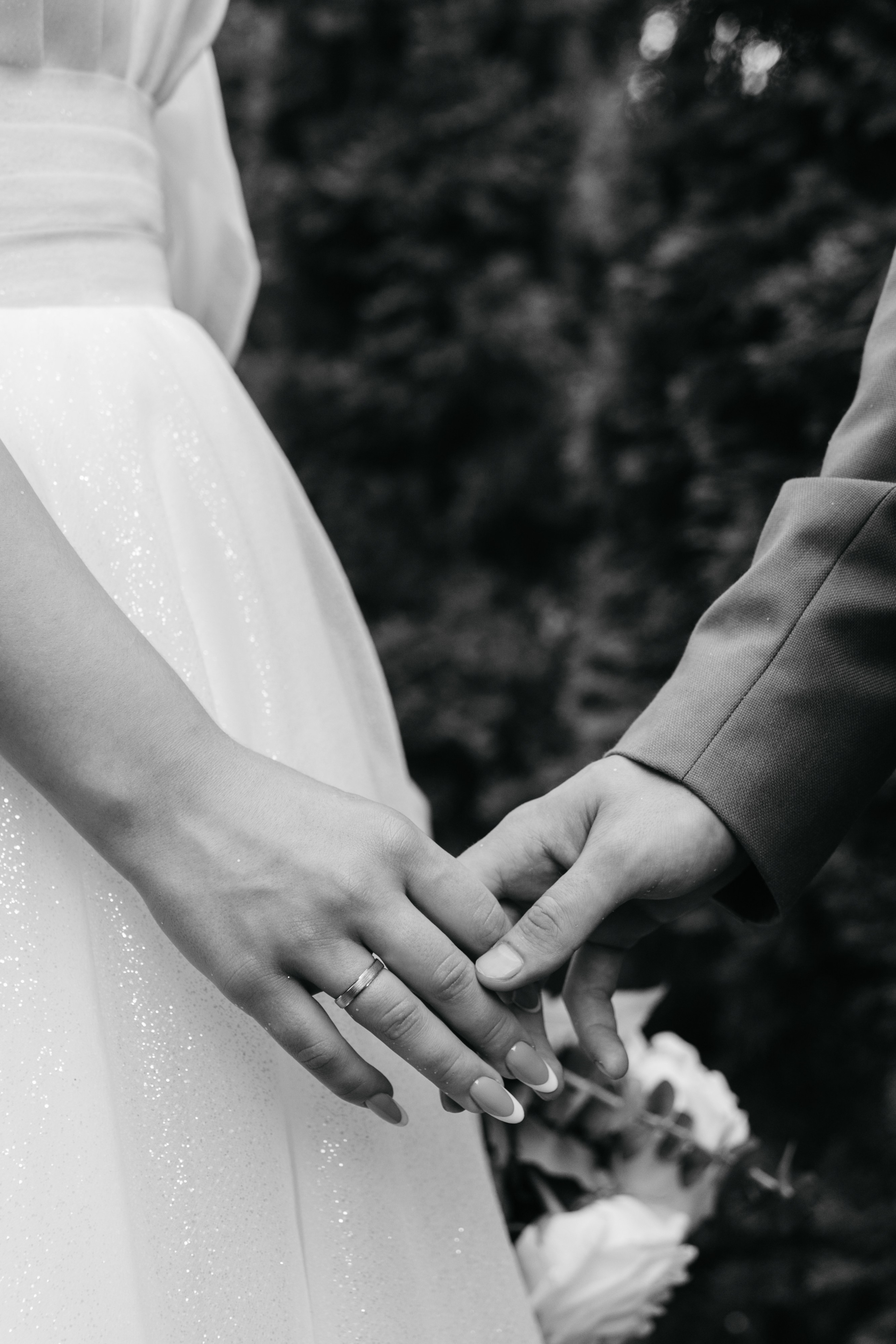 Свадебная история. Фотограф на ваш знаменательный день Рязань, Москва.Екатерина Королькова