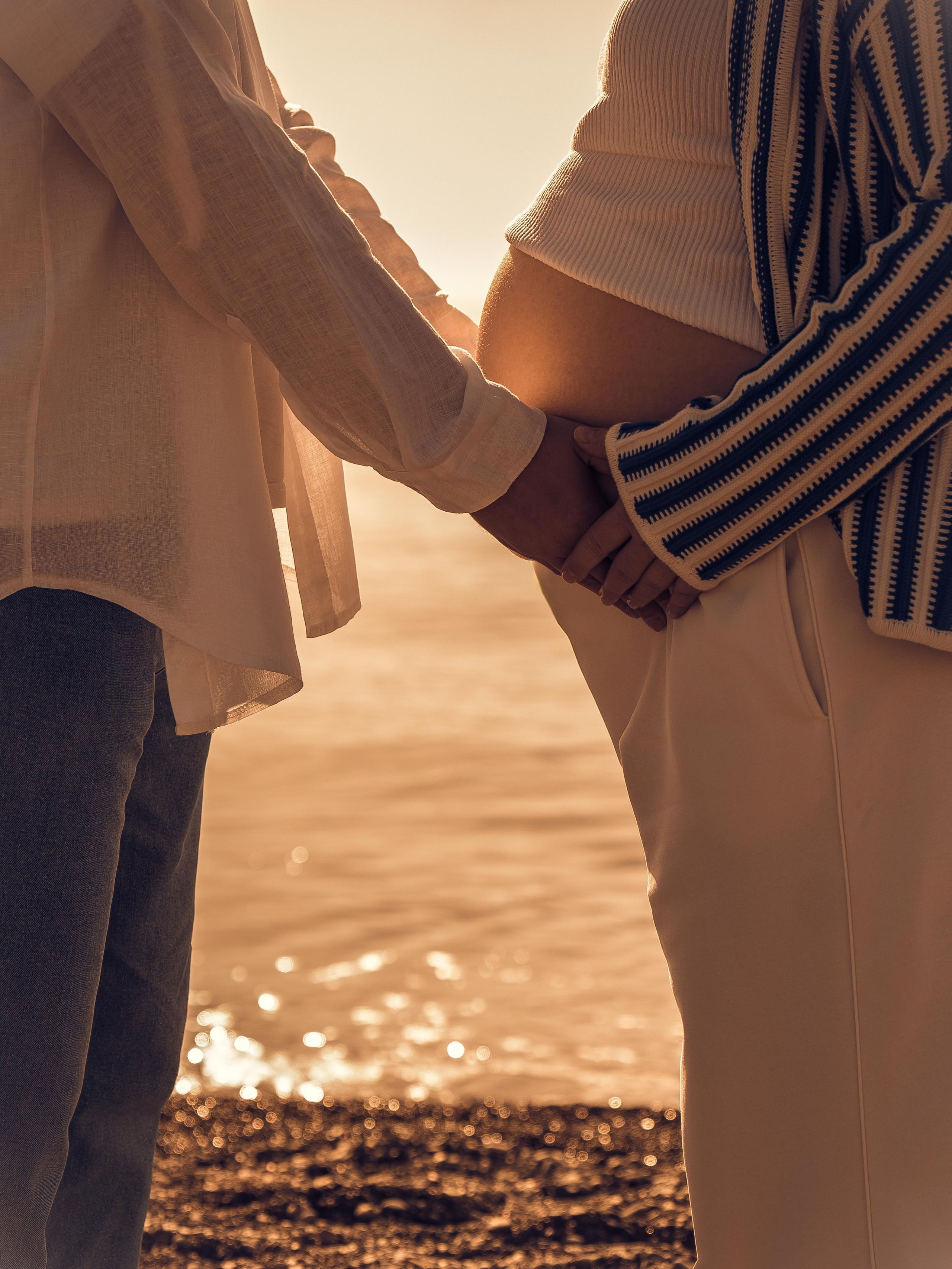 Марина и Слава. Фотограф в Крыму Алевтина Швец