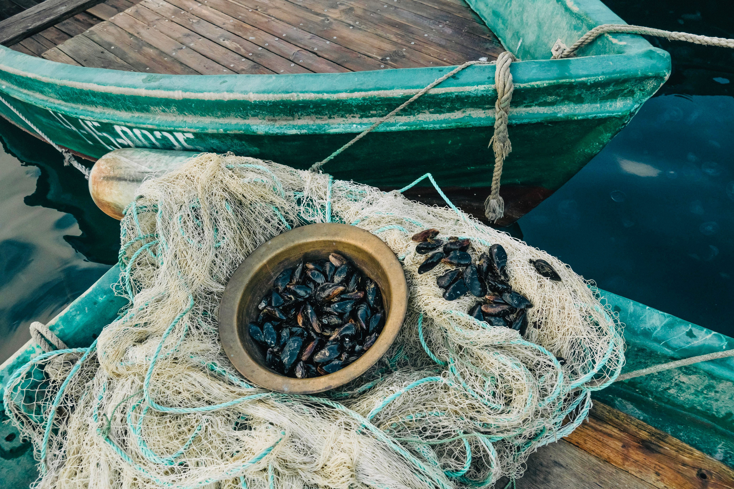Фотограф в Крыму Алевтина Швец