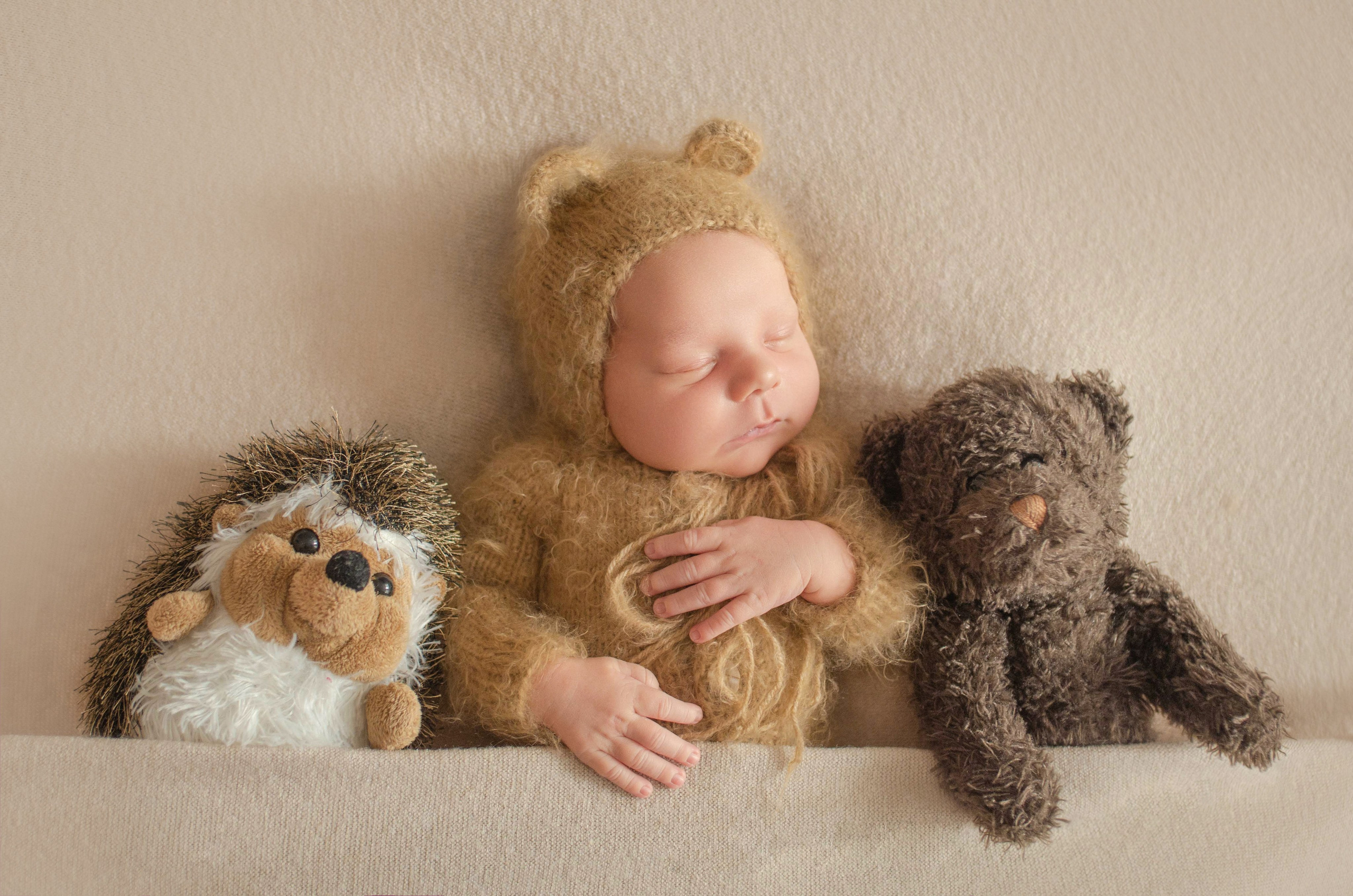 Обучение фотографов новорождённых в Екатеринбурге | Курсы и мастер-классы. Фотограф новорожденных и беременных в стиле Vogue Катерина Миллс Екатеринбург