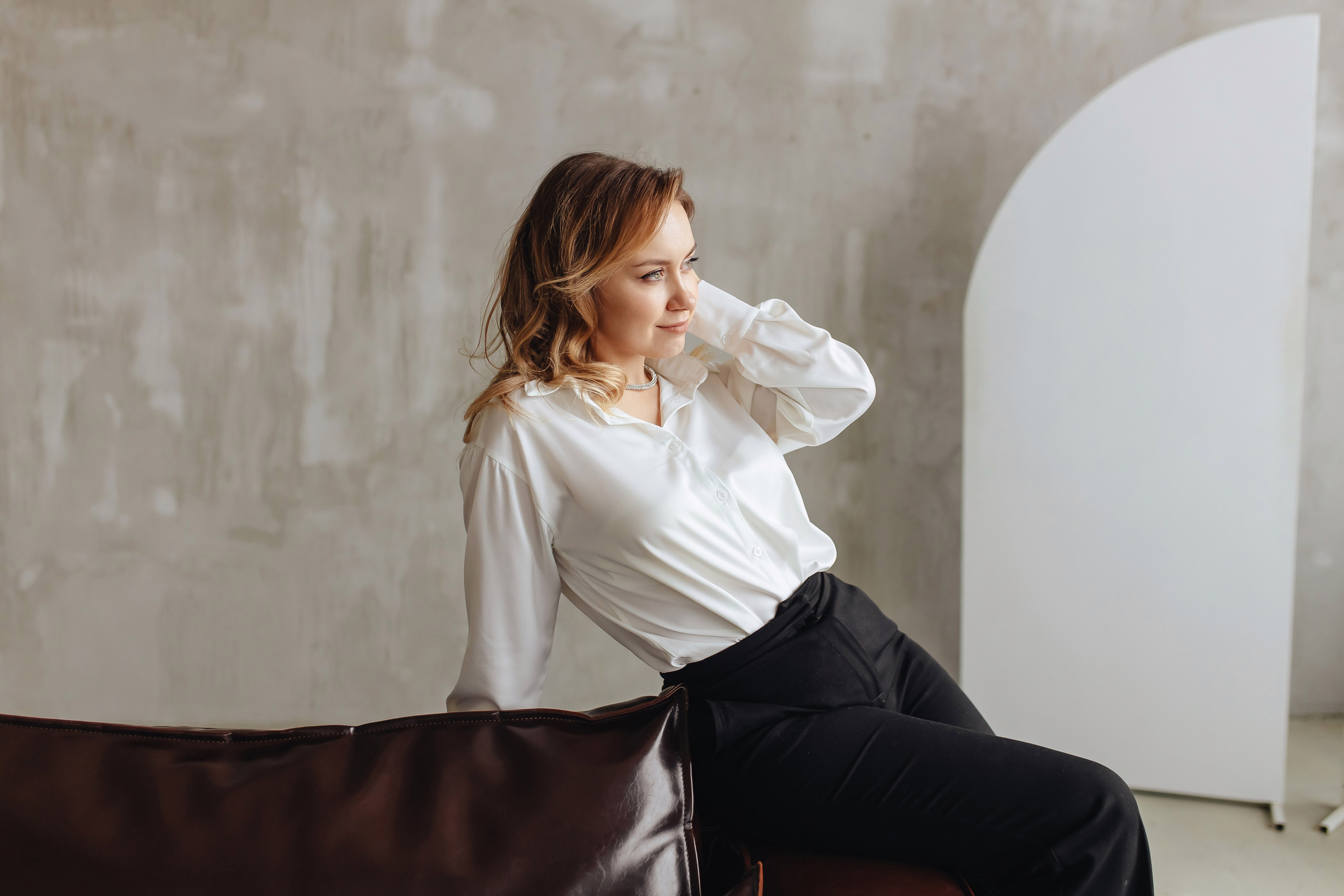 Мария. Свадебный и семейный фотограф в Туле и области Маша Костина