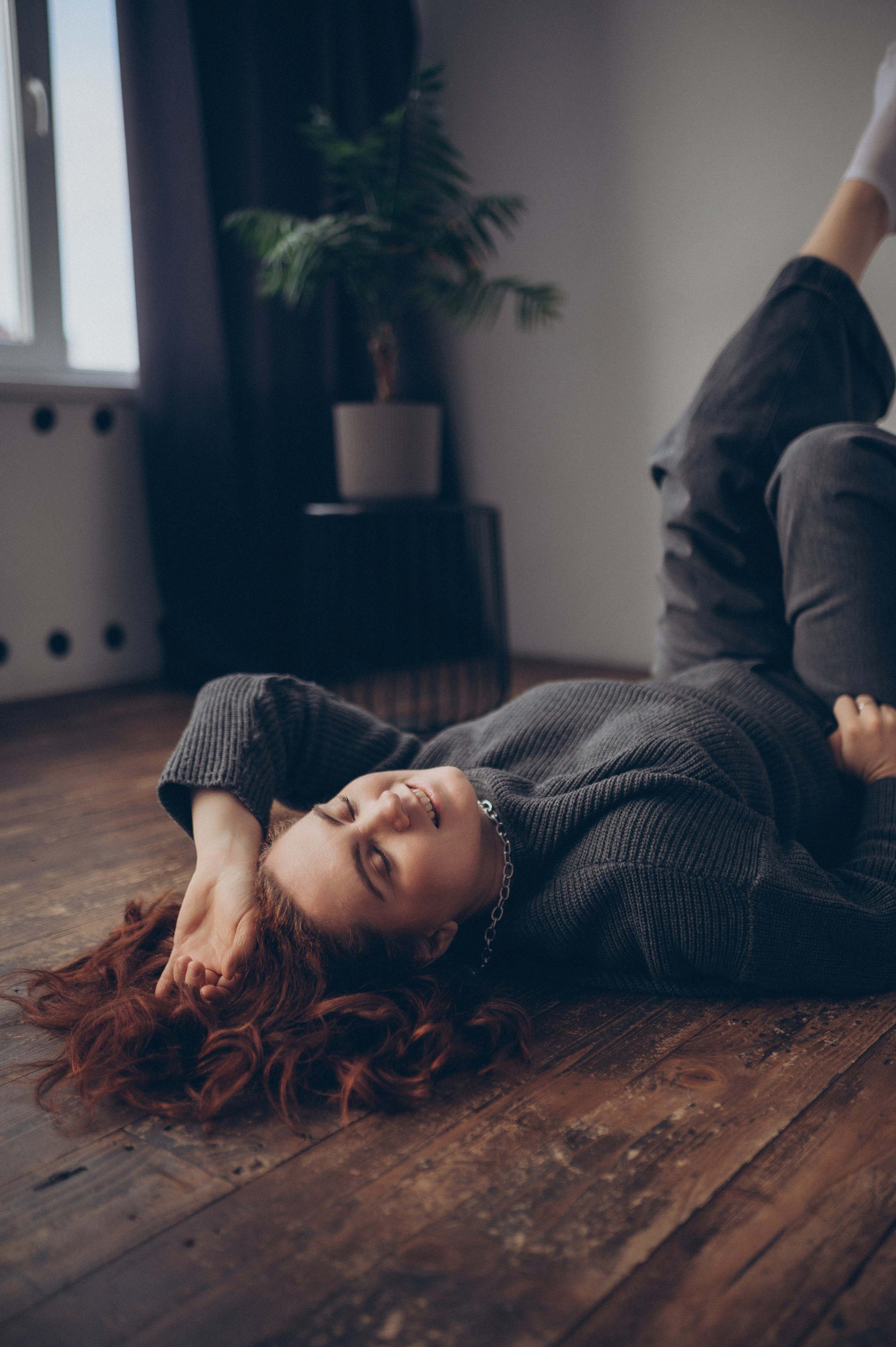 Ольга. Фотограф, г. Лесной Свердловской области