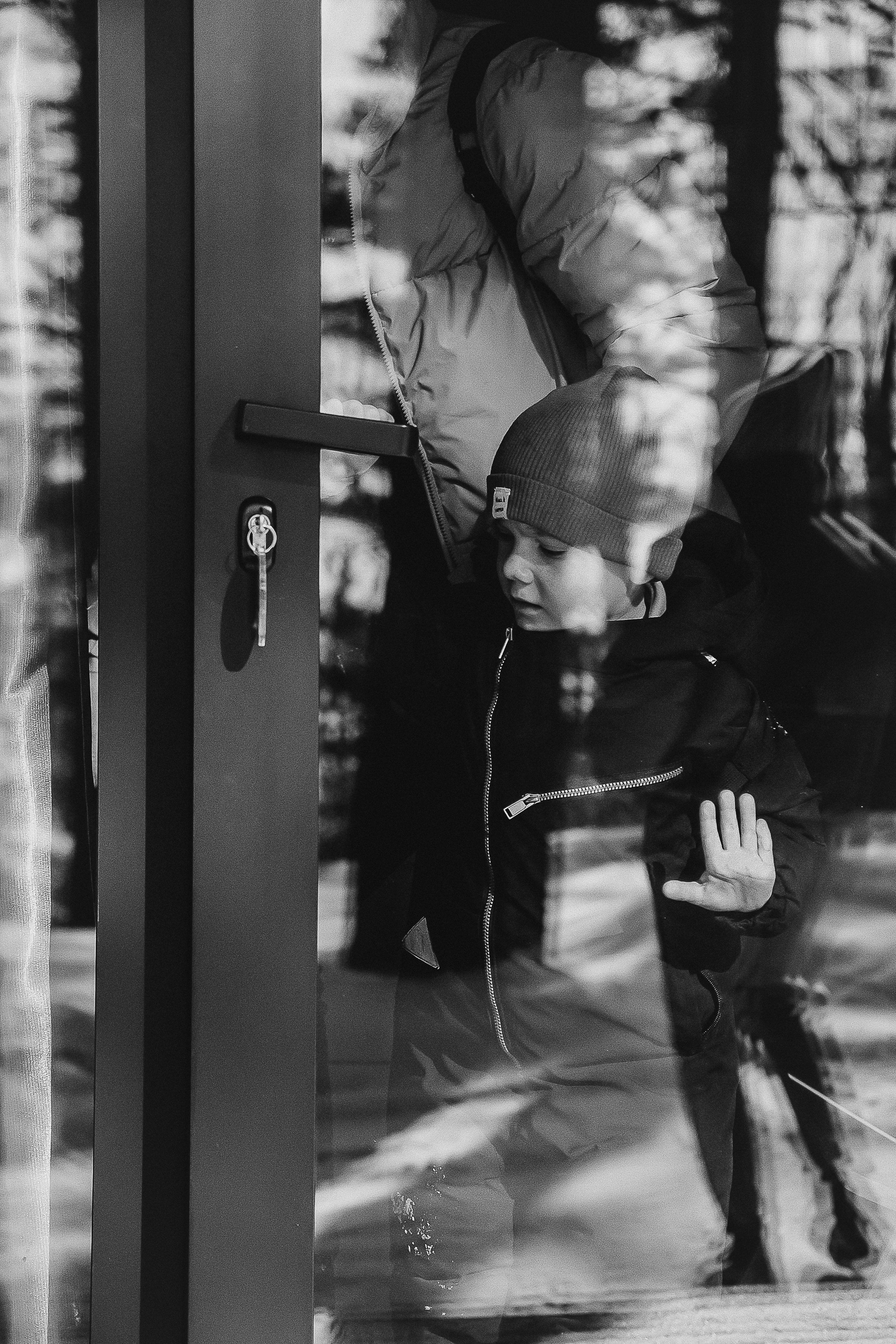 Фотосессия в загородном отеле Томск. Семейный фотограф в Томске Максимова Екатерина