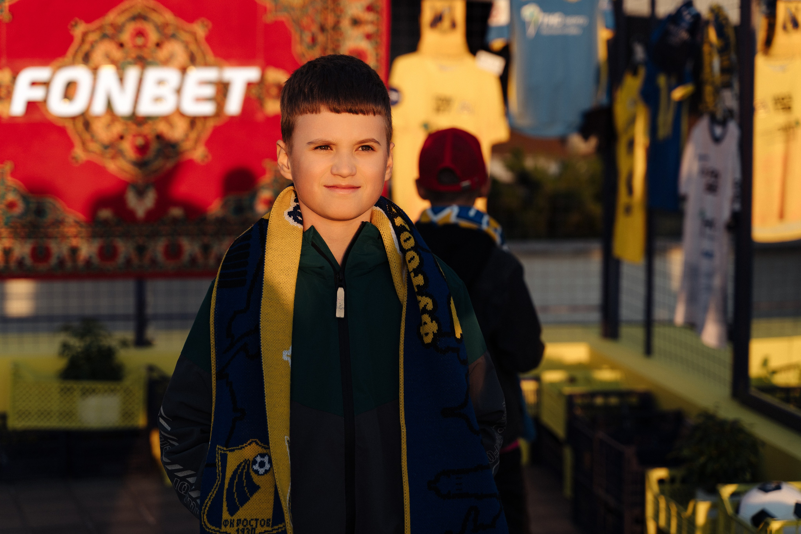 FONBET. Свадебный фотограф  Ростов-на-Дону Моска, Санкт — Петербург