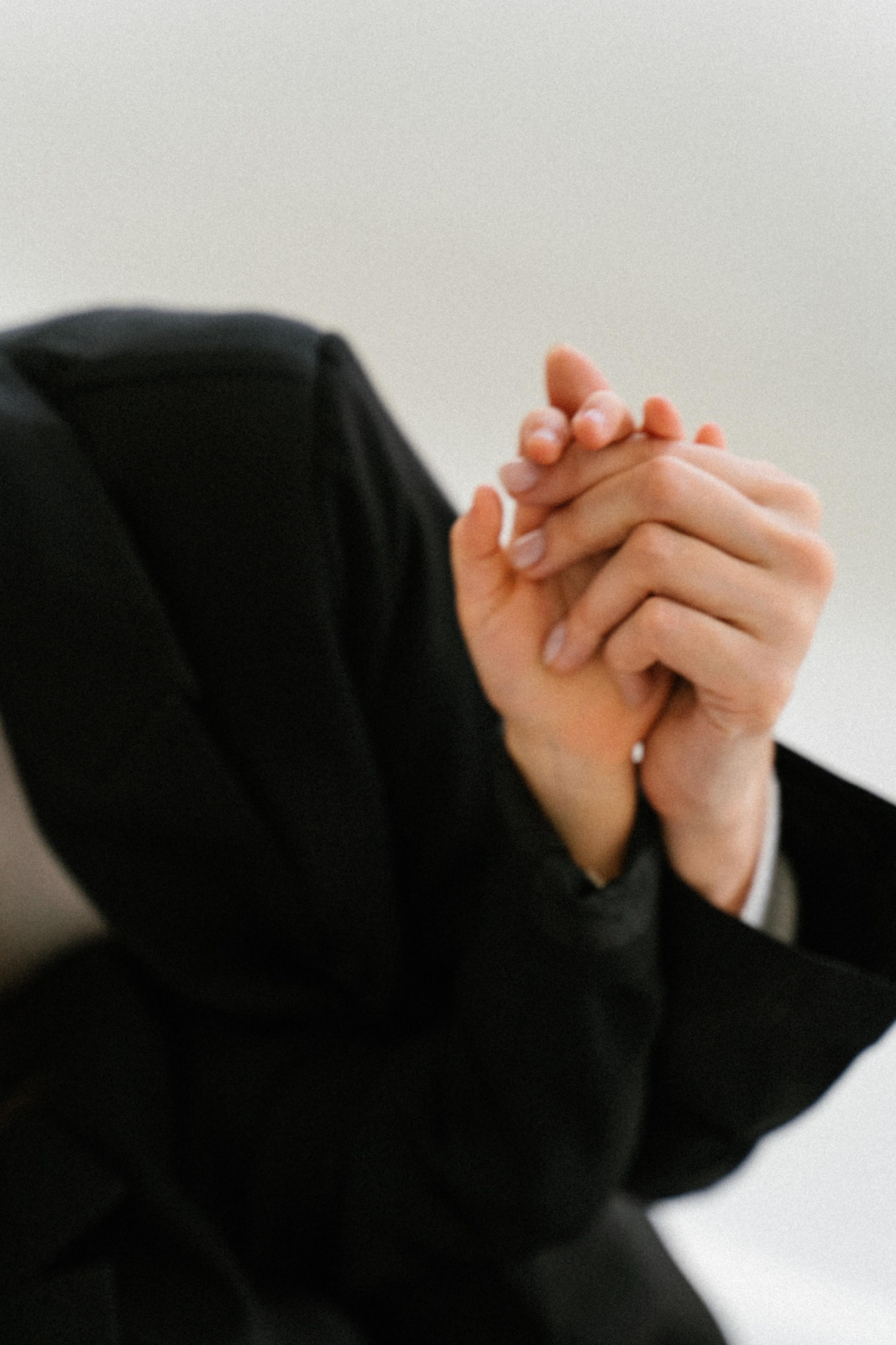 Вера и Маша. Фотограф в Санкт-Петербурге — Лучина Екатерина