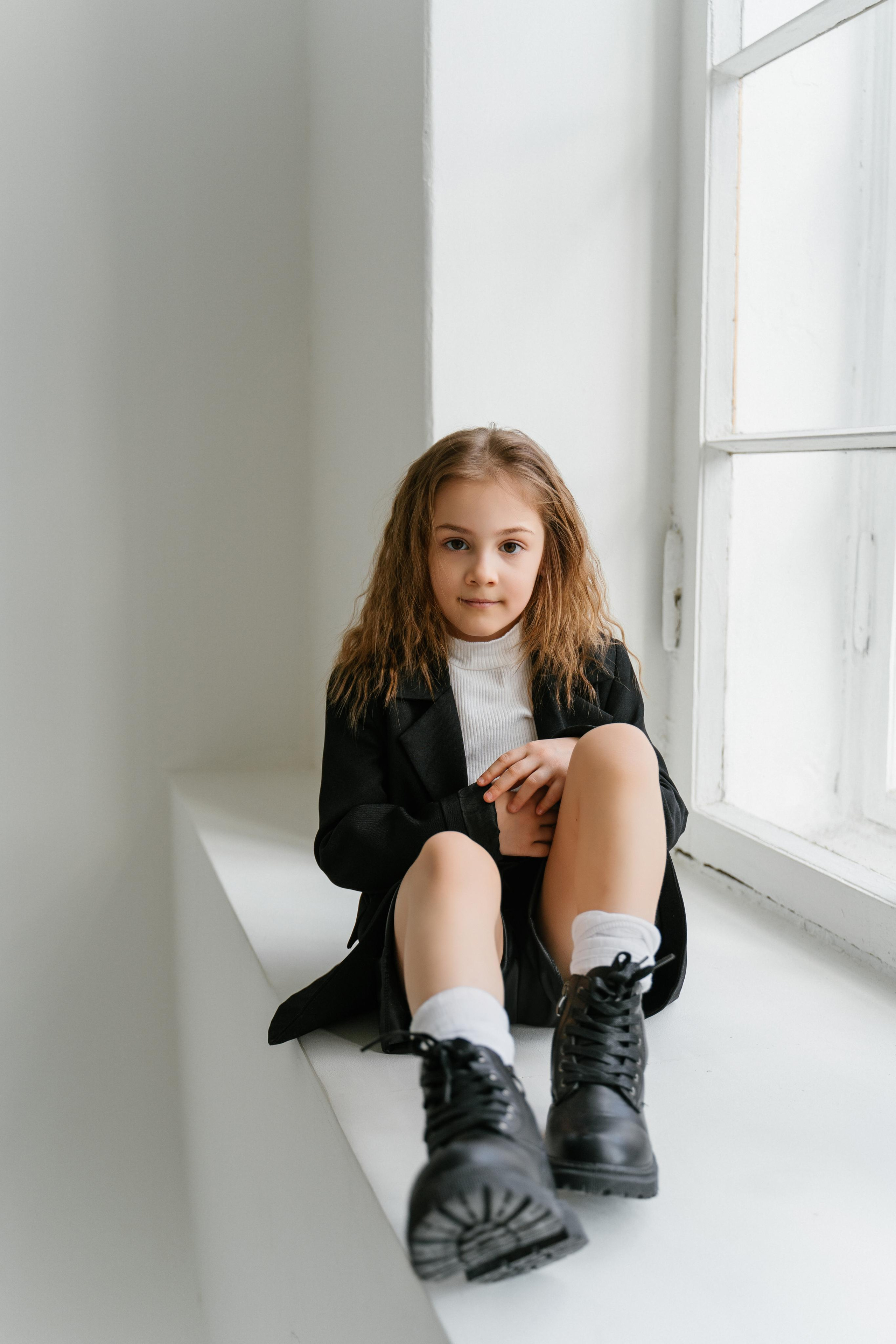 Вера и Маша. Фотограф в Санкт-Петербурге — Лучина Екатерина