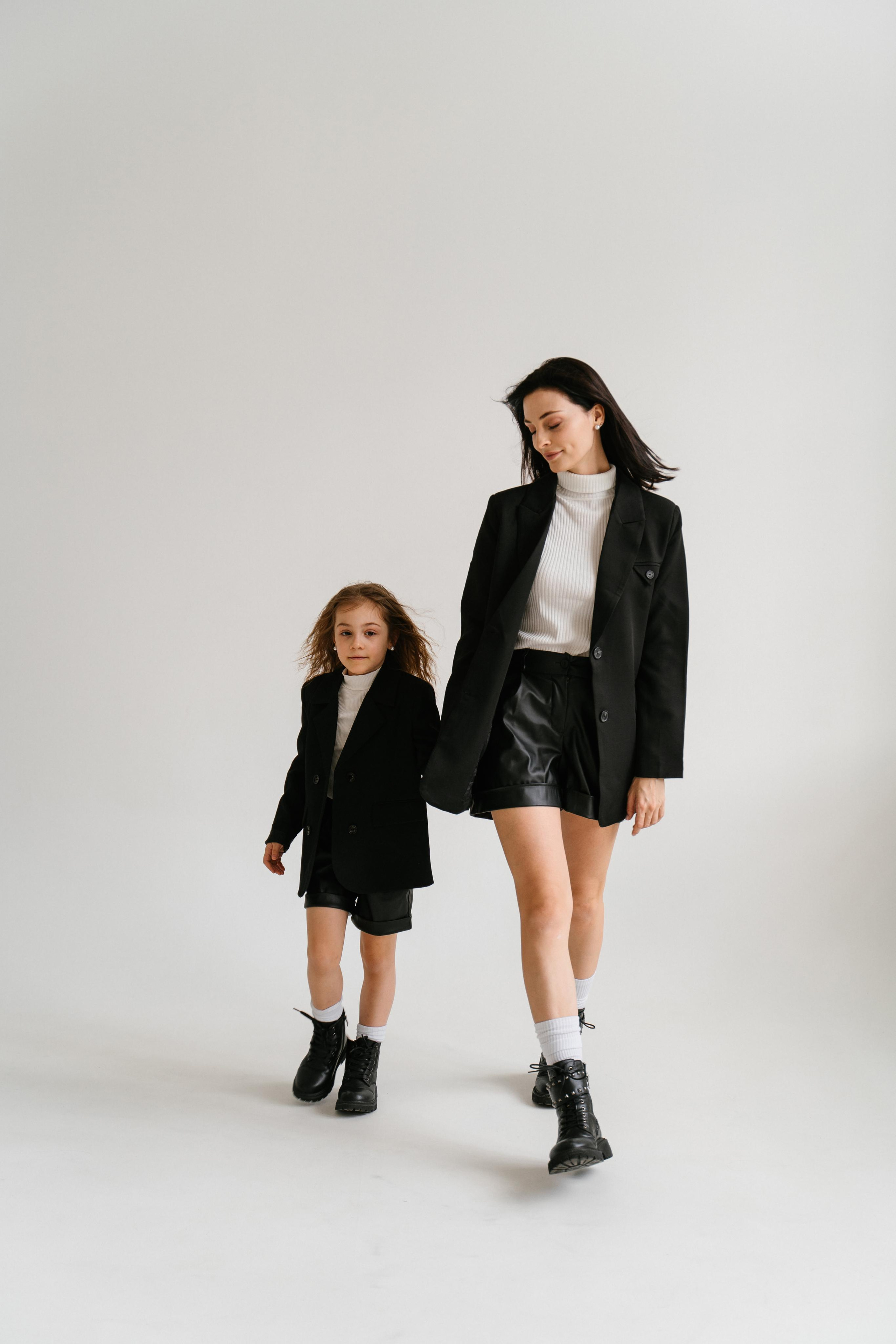 Вера и Маша. Фотограф в Санкт-Петербурге — Лучина Екатерина